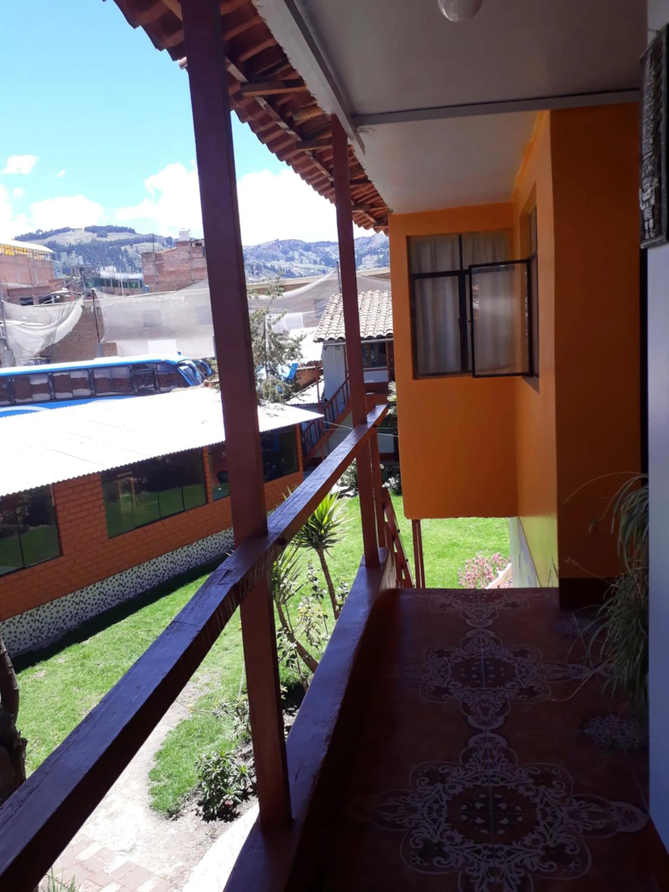 Jo´s Place