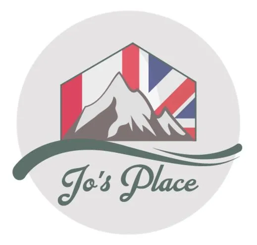 Jo´s Place