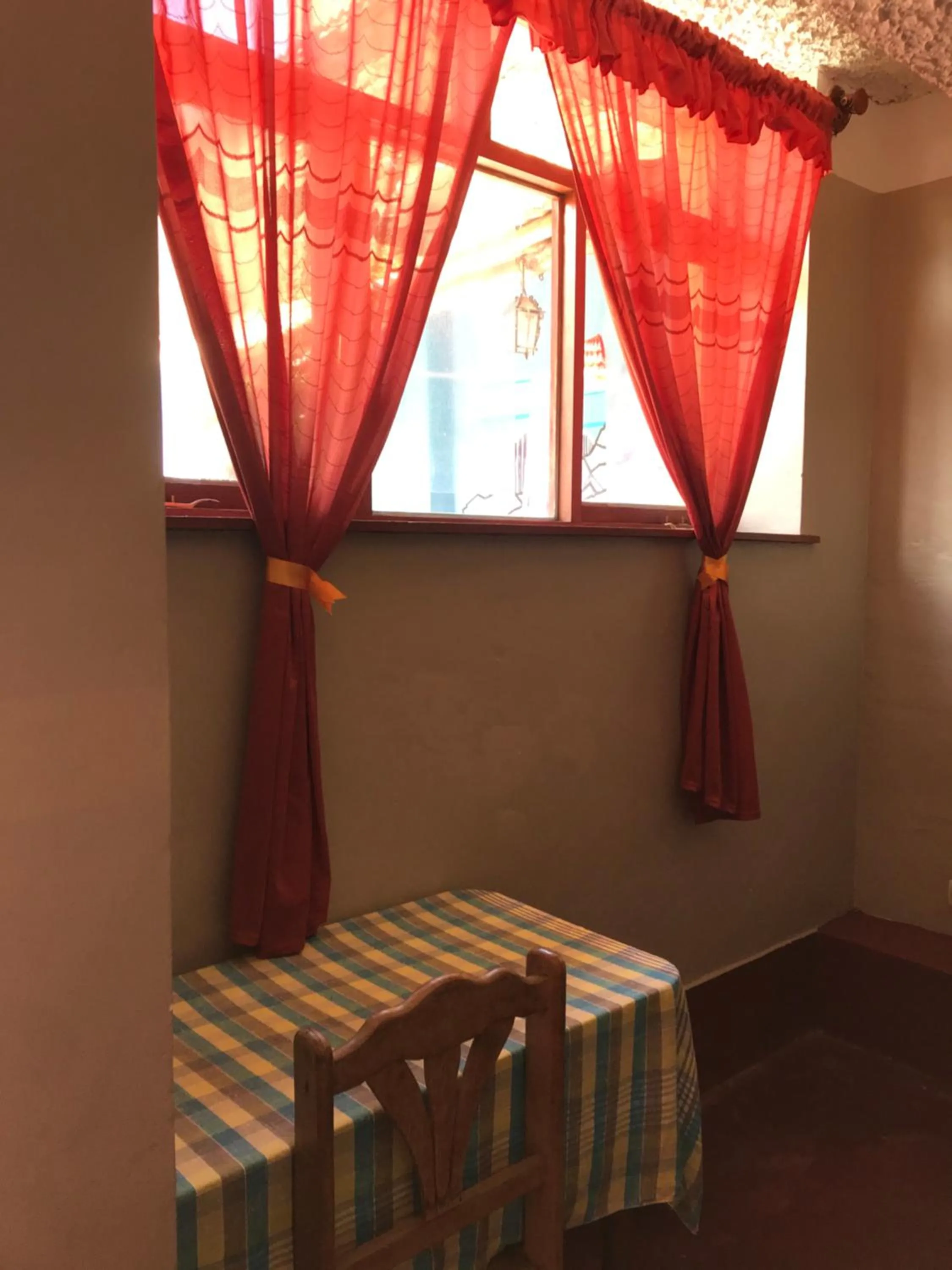 Jo´s Place