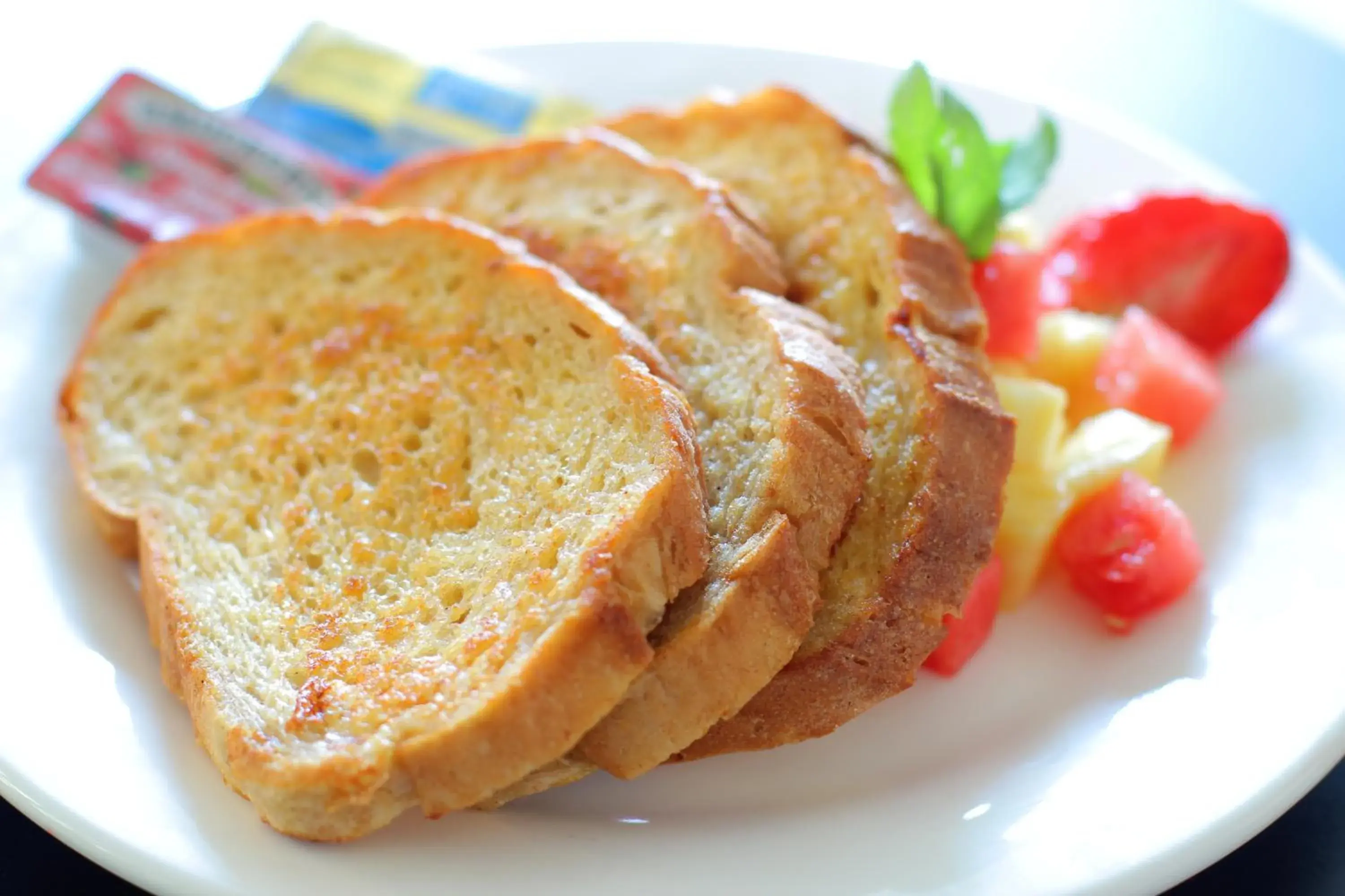 Food and drinks in Lotus Tirta Seminyak Food and drinks in Lotus Tirta Seminyak