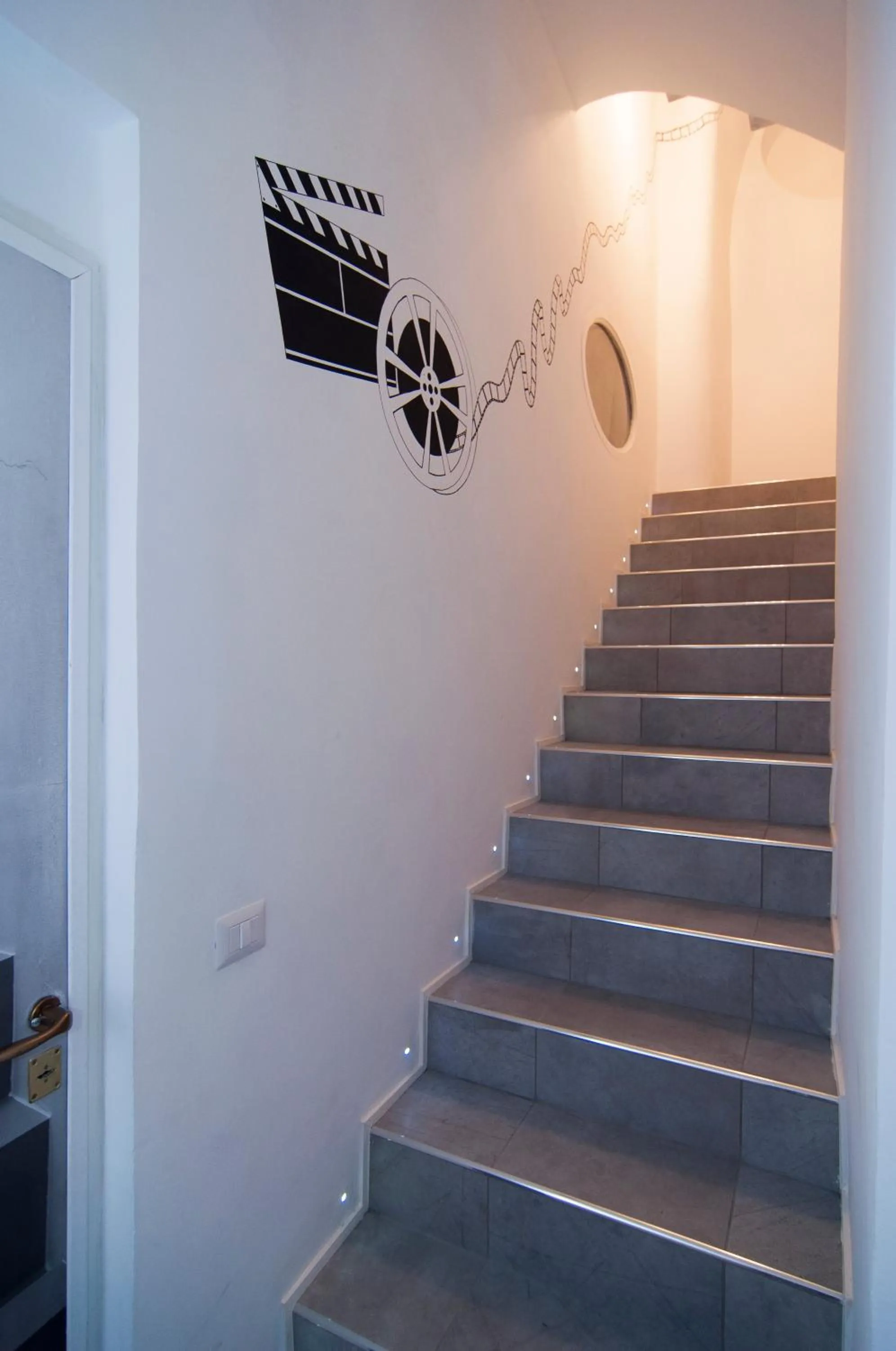 B&B Torino Très Chic