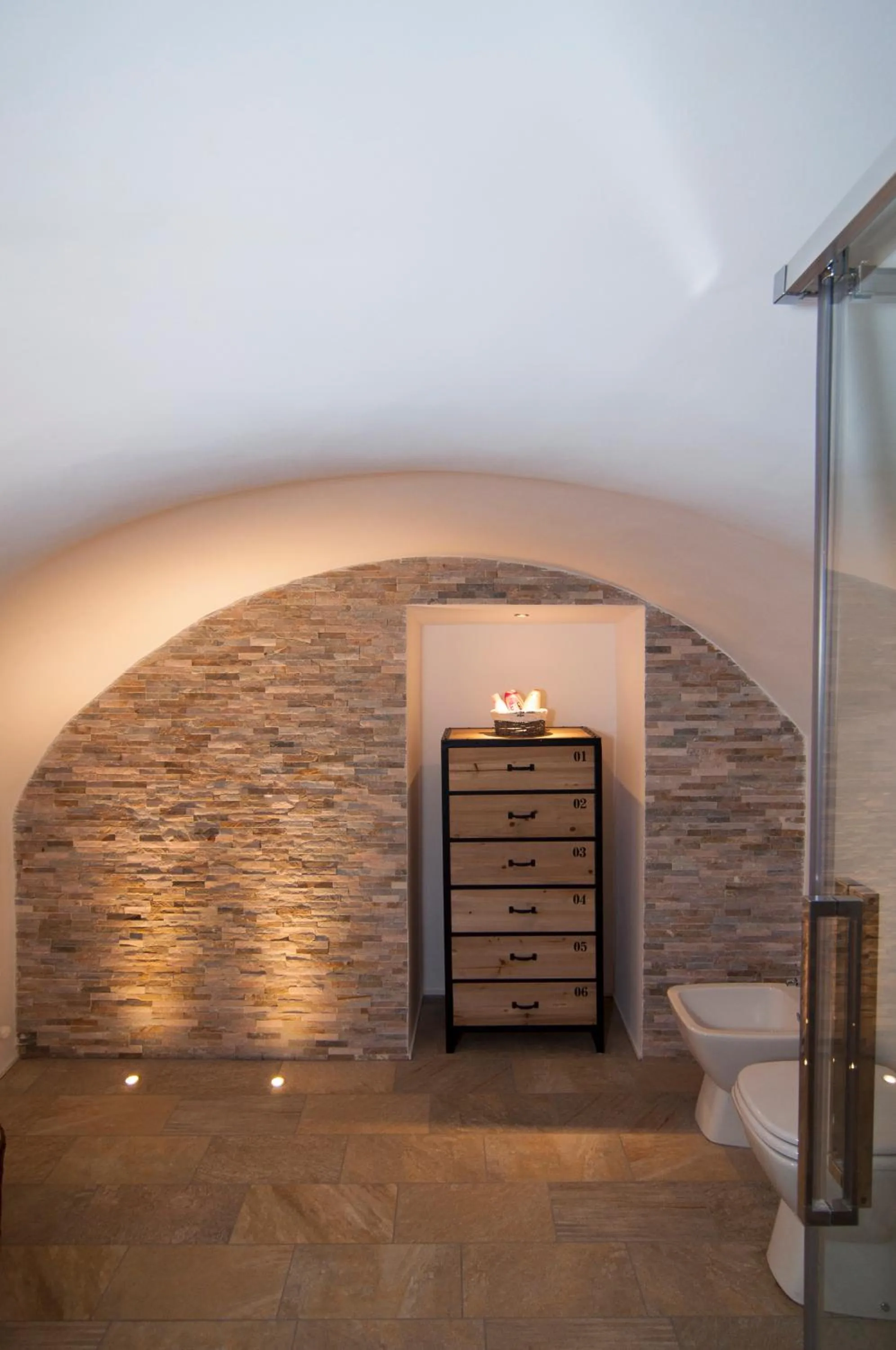 B&B Torino Très Chic