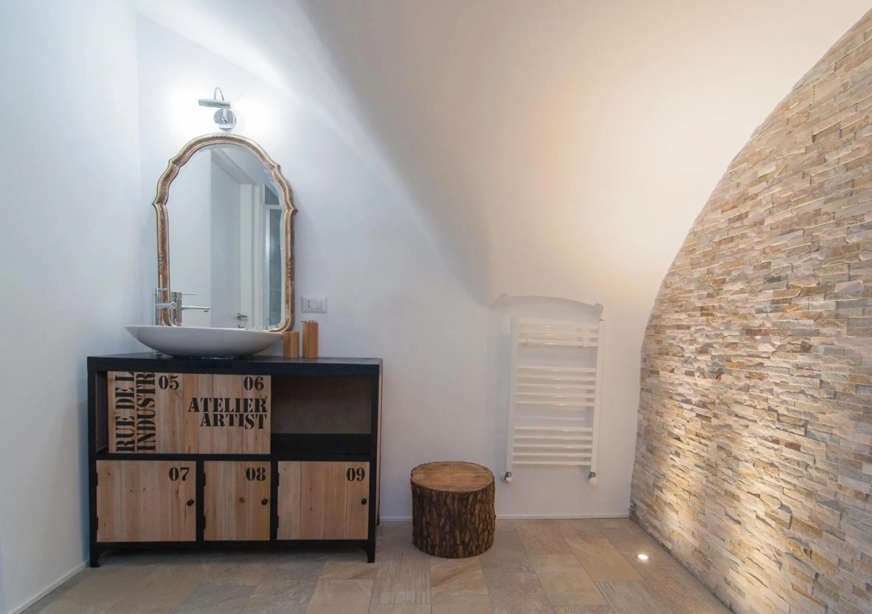 B&B Torino Très Chic