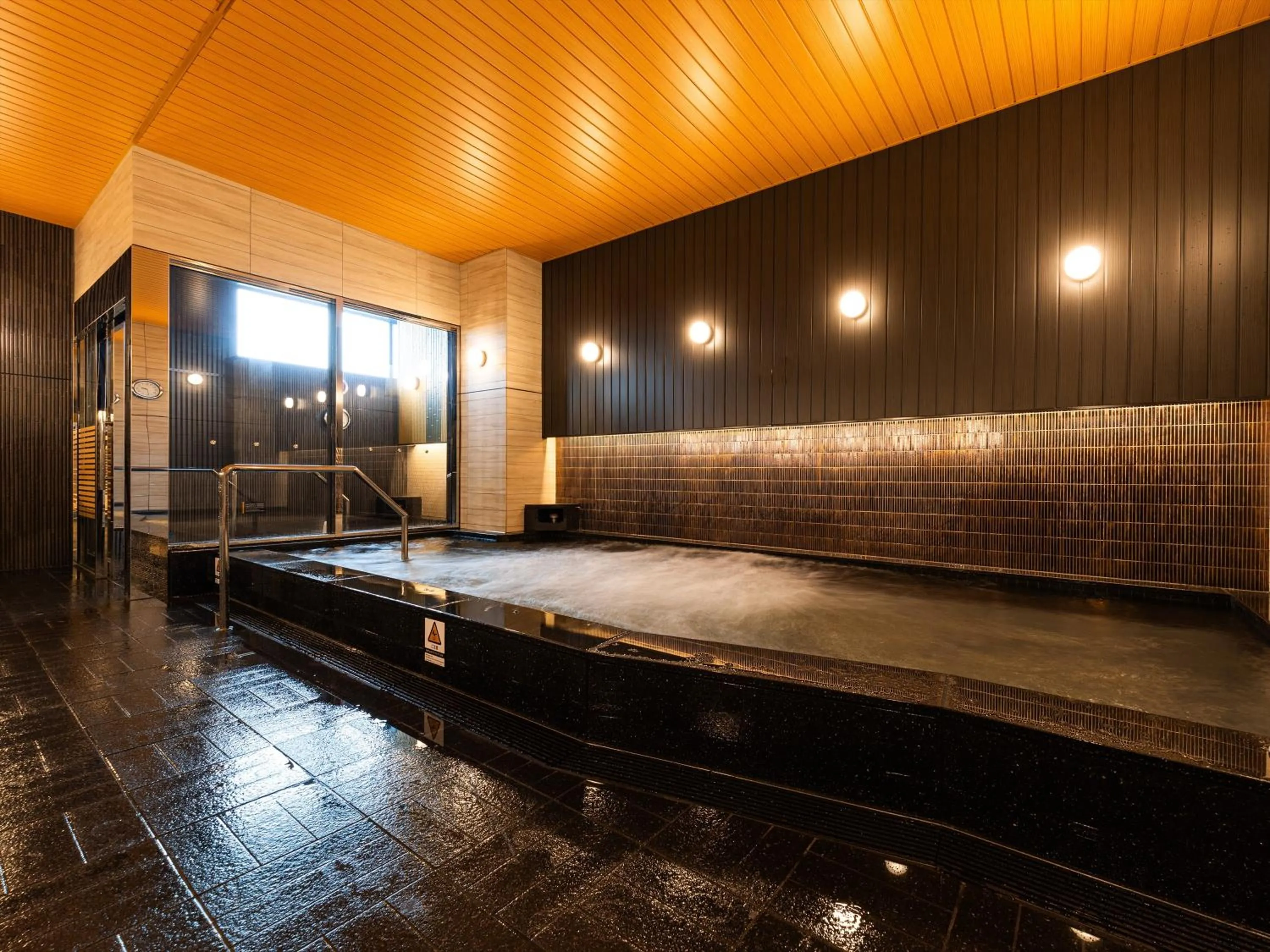 APA Hotel Tottori Ekimae