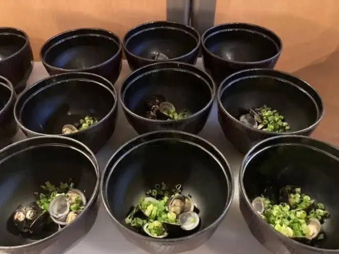 Green Rich Hotel Matsue Ekimae Green Rich Hotel Matsue Ekimae