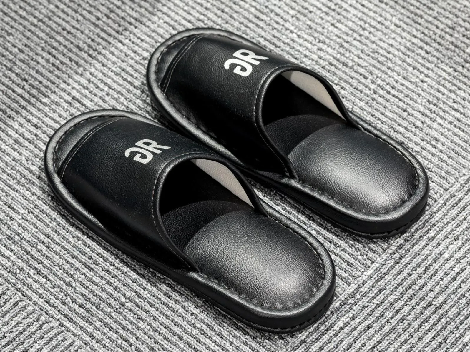 Other in Green Rich Hotel Matsue Ekimae