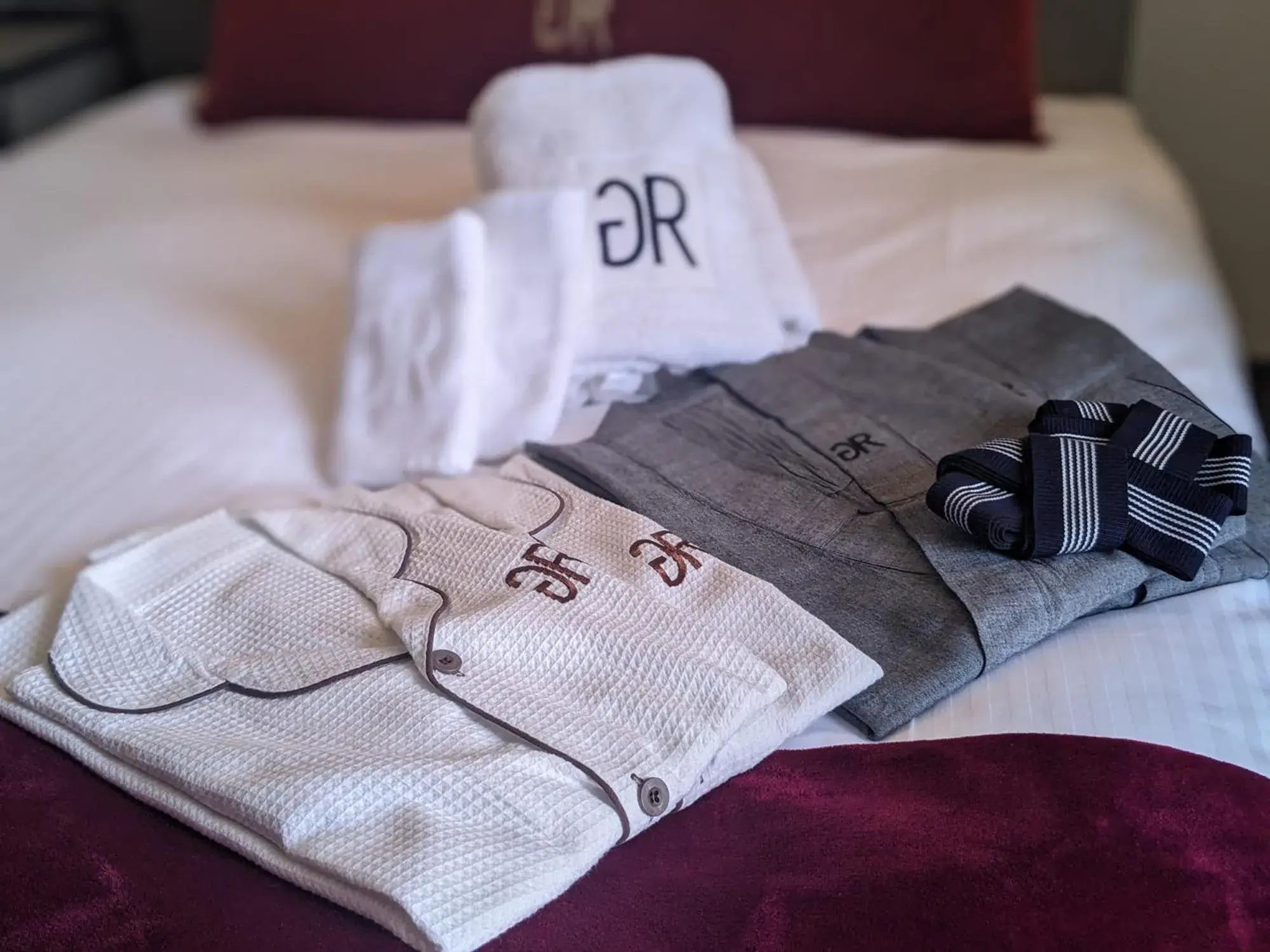 Other, Bed in Green Rich Hotel Matsue Ekimae Other, Bed in Green Rich Hotel Matsue Ekimae