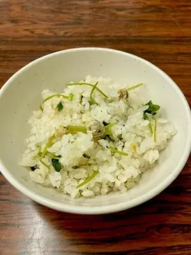 Green Rich Hotel Matsue Ekimae Green Rich Hotel Matsue Ekimae