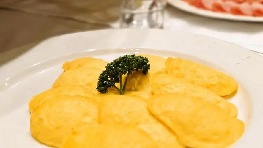 Green Rich Hotel Matsue Ekimae Green Rich Hotel Matsue Ekimae