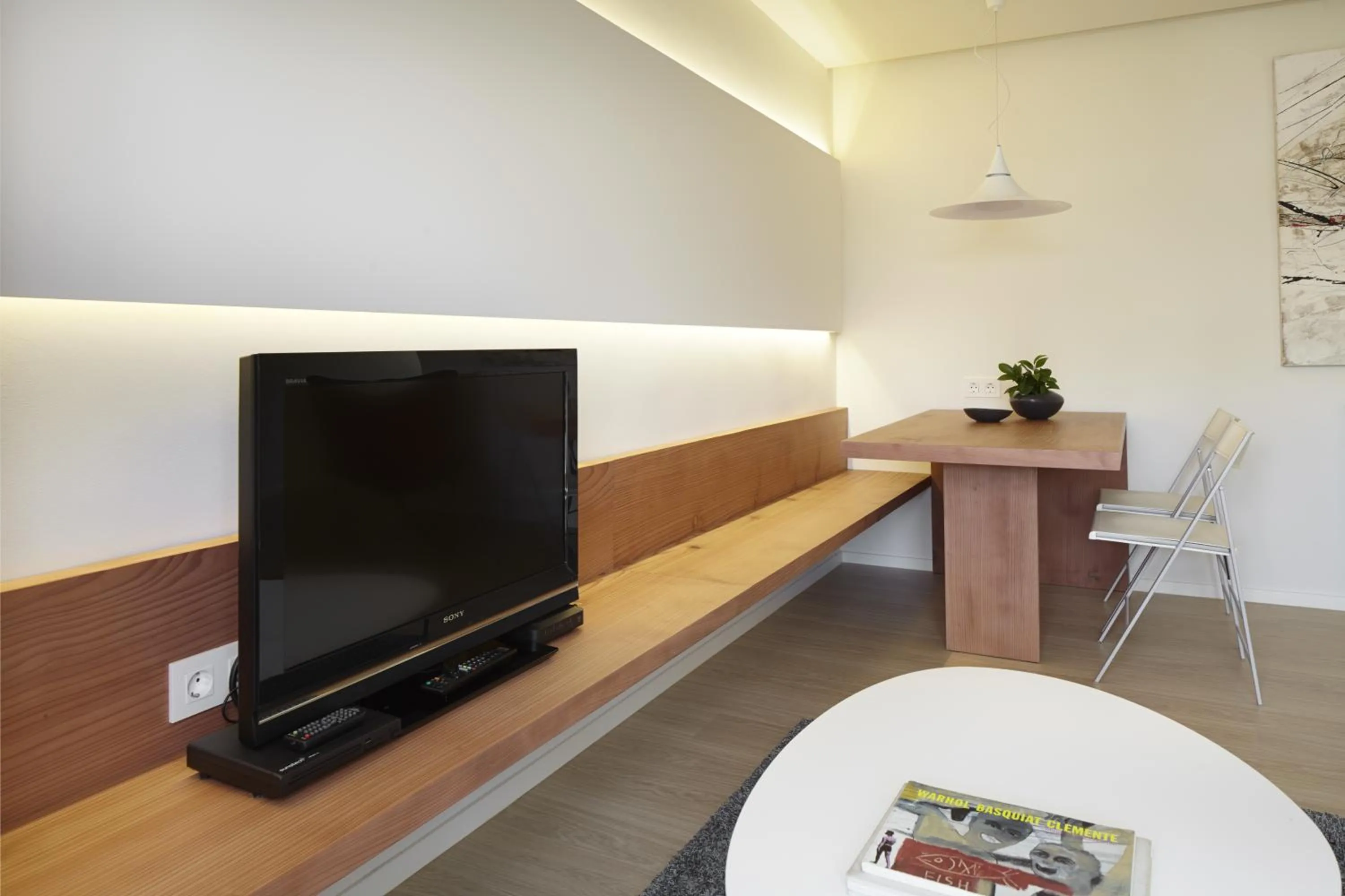Mur by Feelfree Rentals