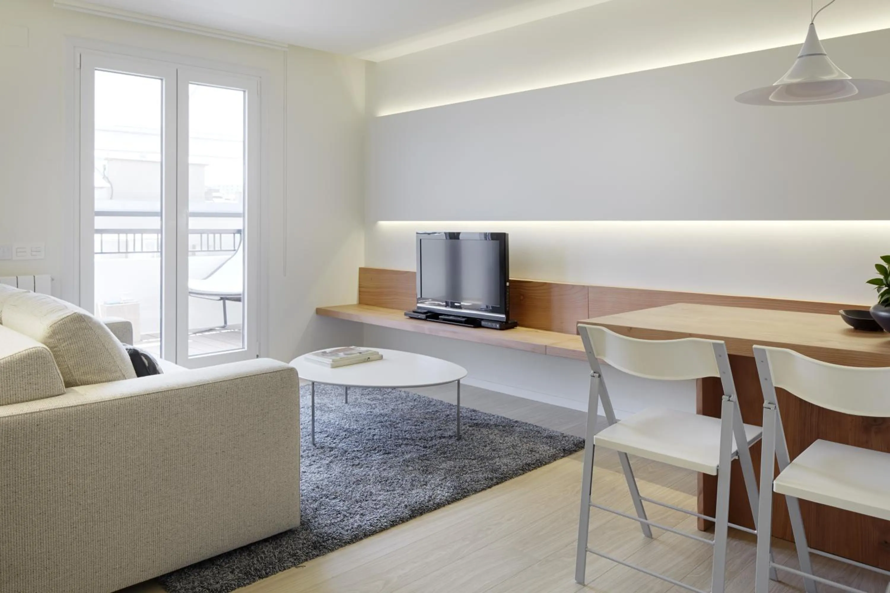 Mur by Feelfree Rentals