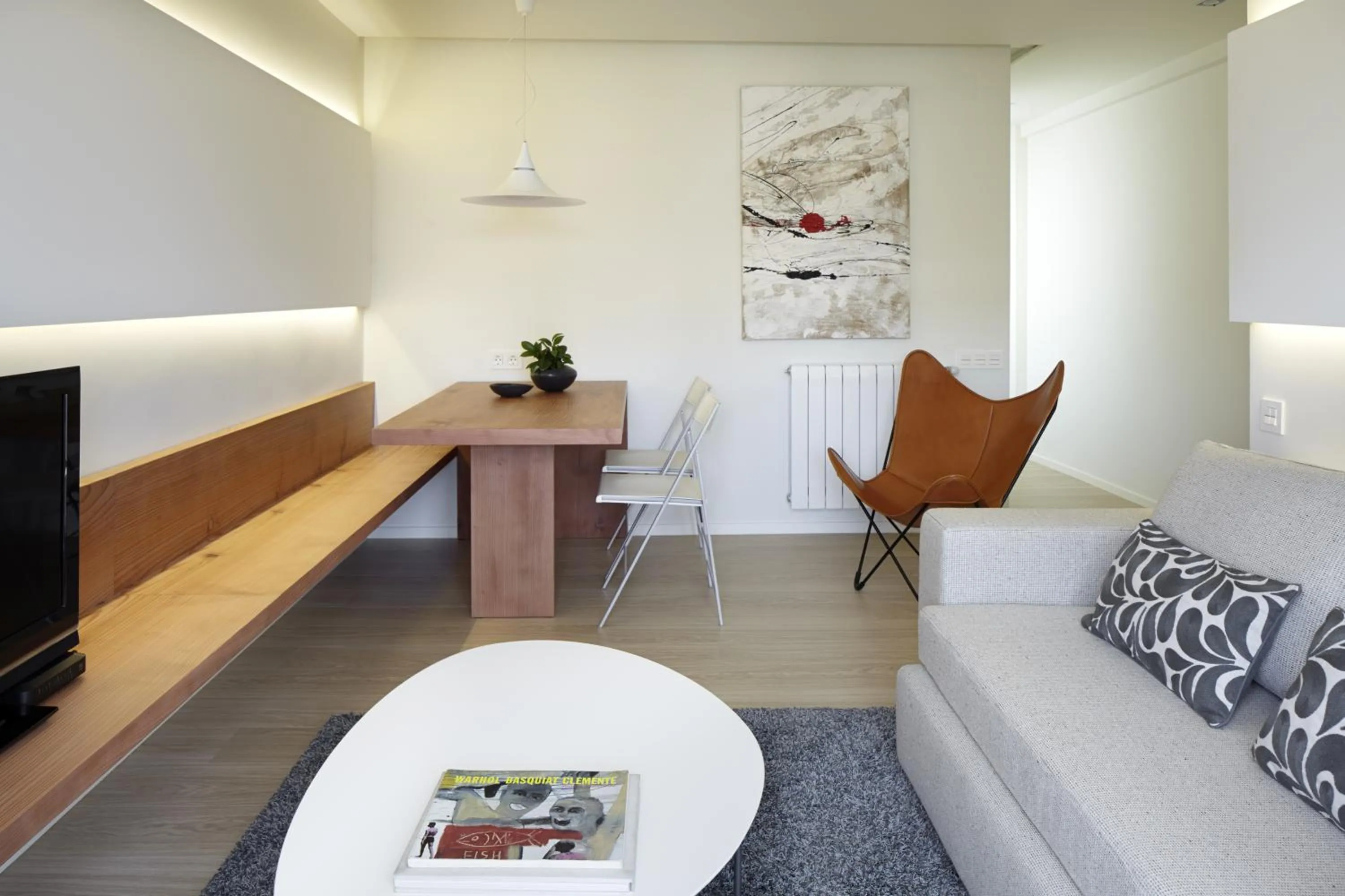 Mur by Feelfree Rentals