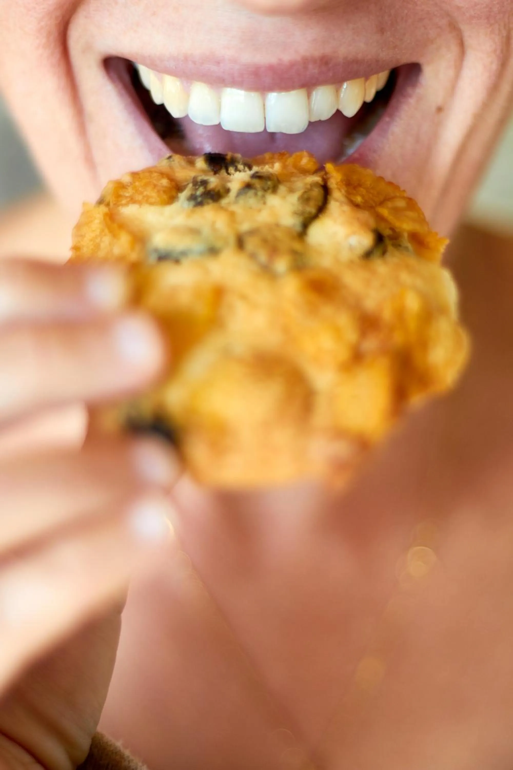 Food and drinks in Relais Sant'Elena