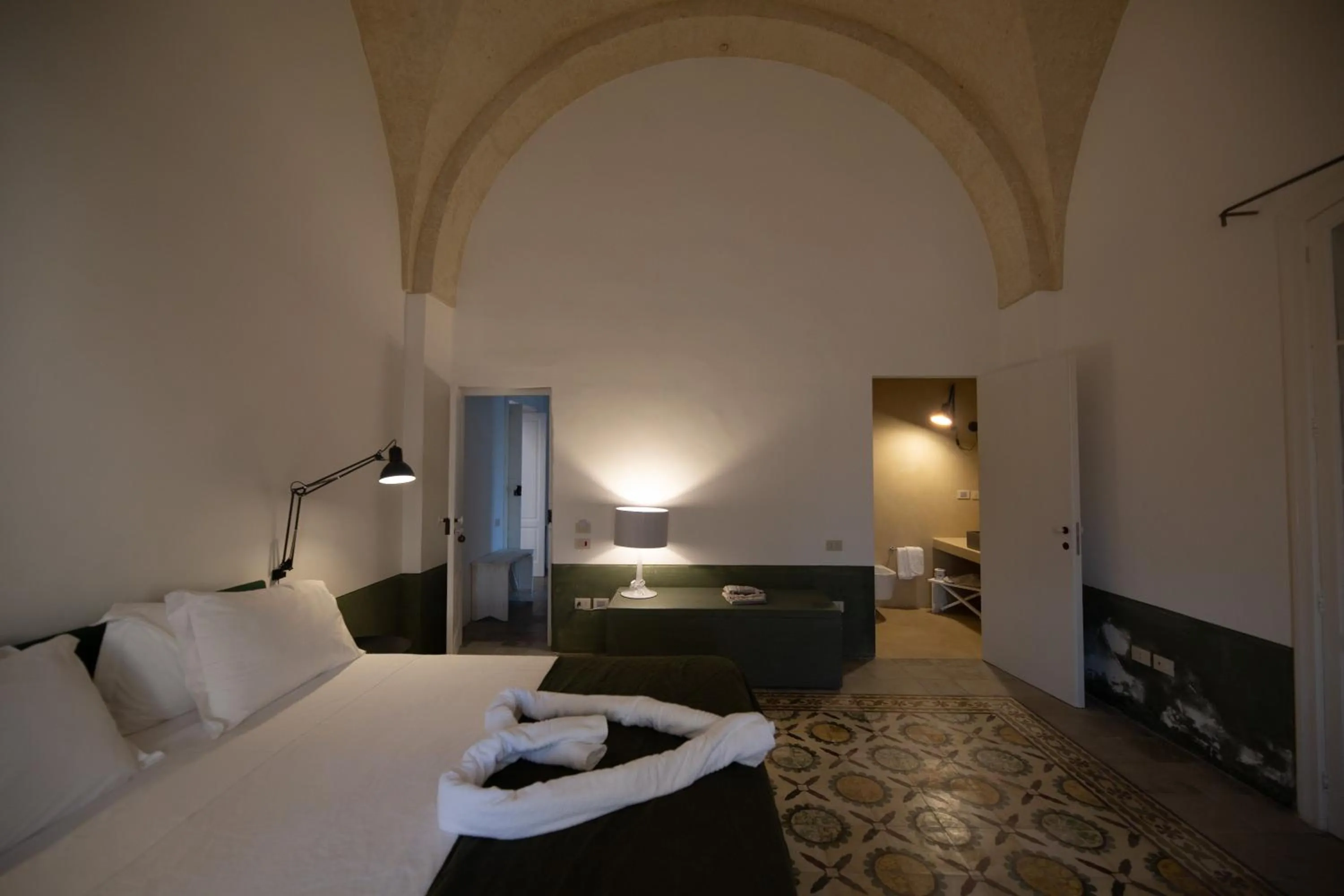 GH Masseria Monet