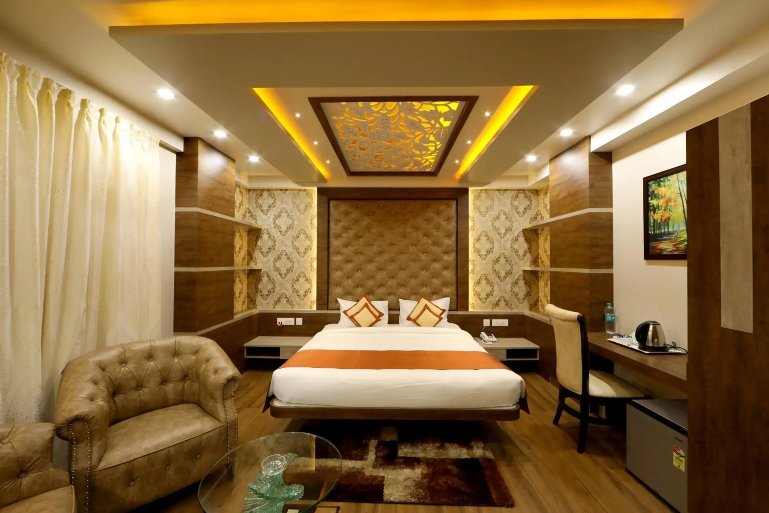 Aaccord Suites Inn Aaccord Suites Inn