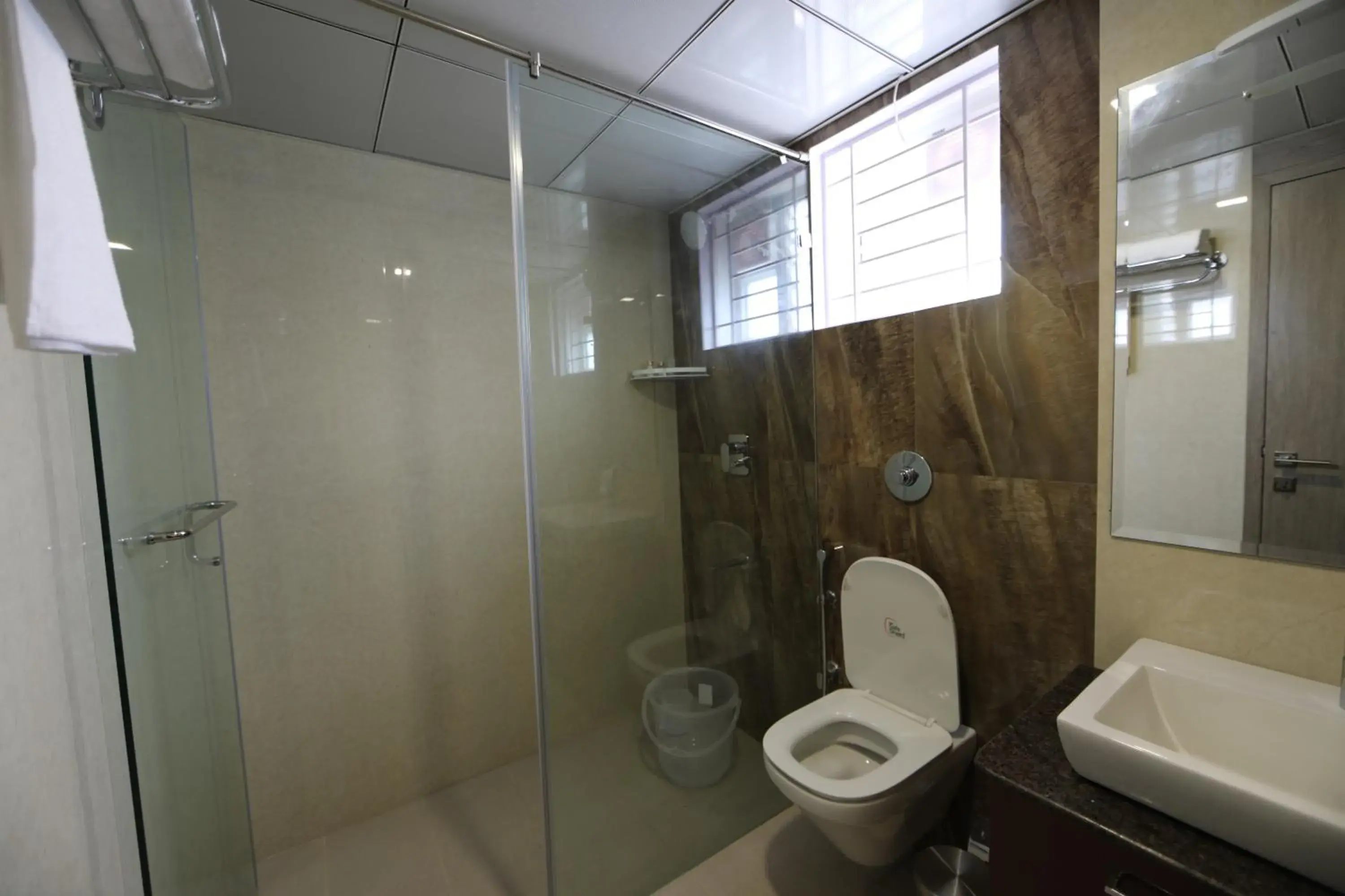 Aaccord Suites Inn Aaccord Suites Inn