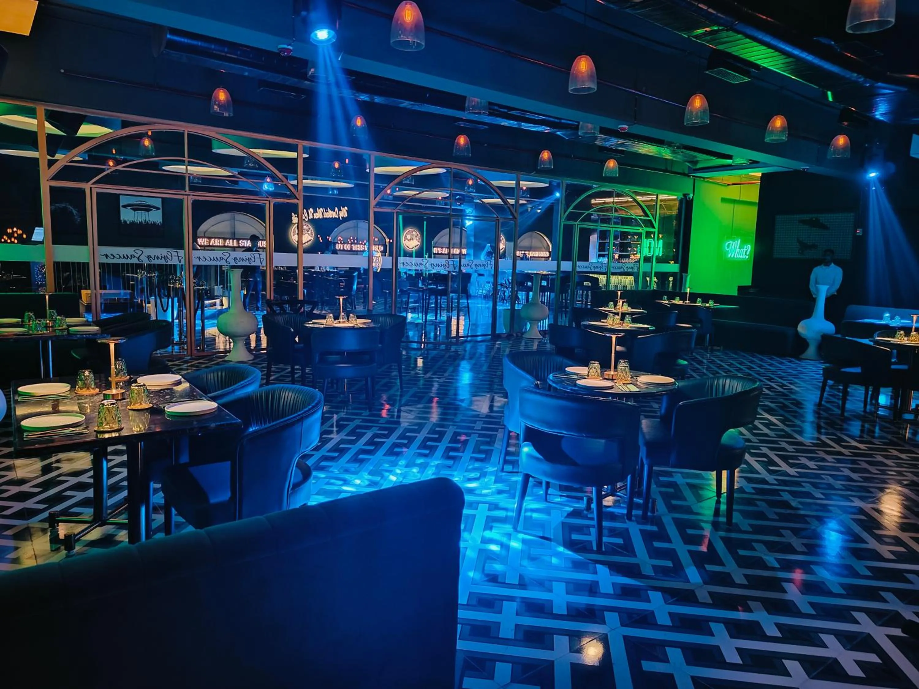 Hotel Rishabh
