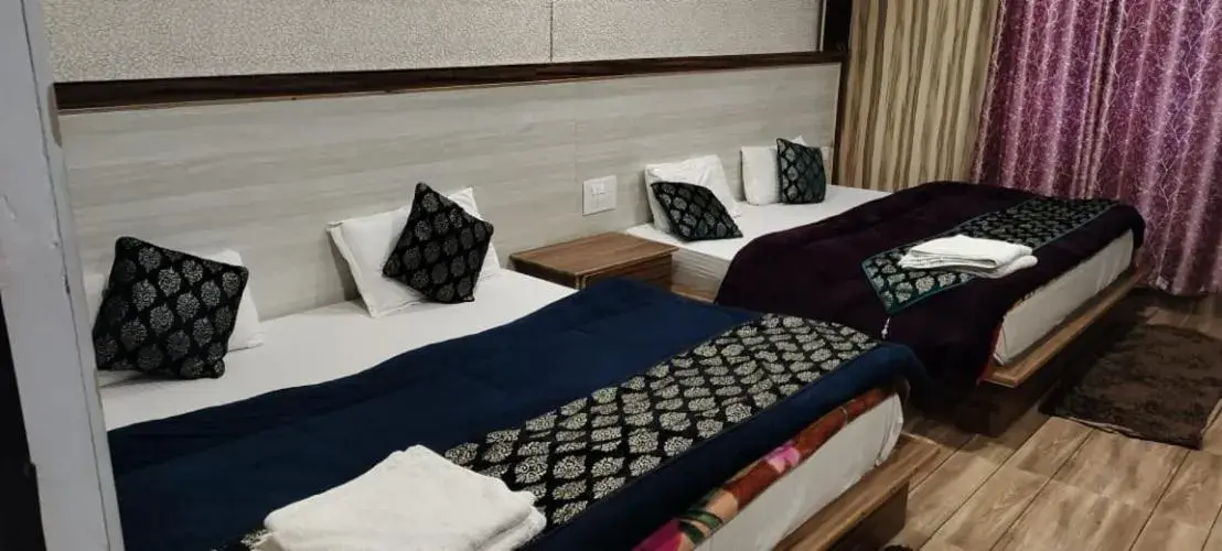 Laxmi Divine Badrinath Laxmi Divine Badrinath