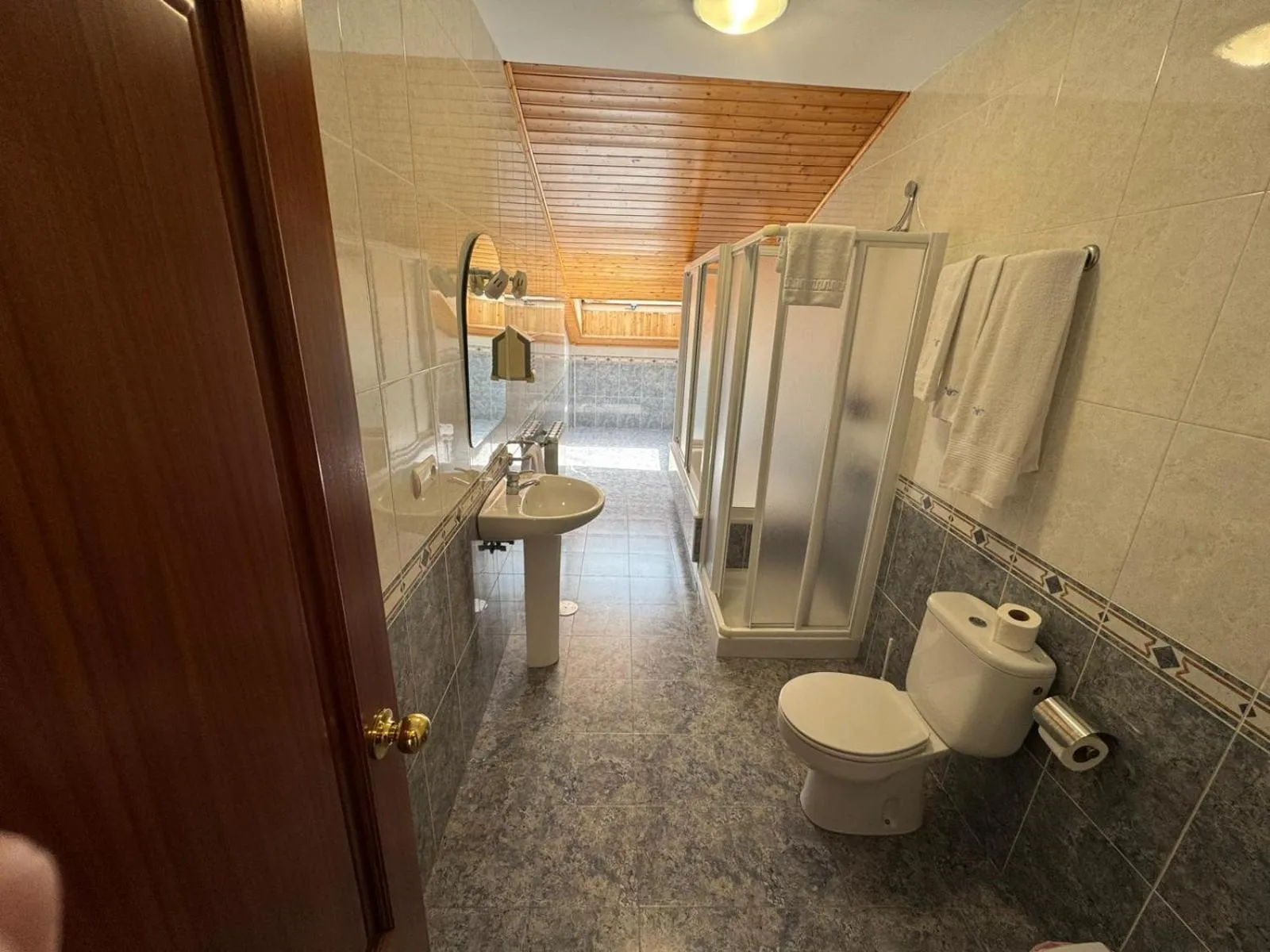 Hotel Luso Leixoes-Exclusivo para Empresas