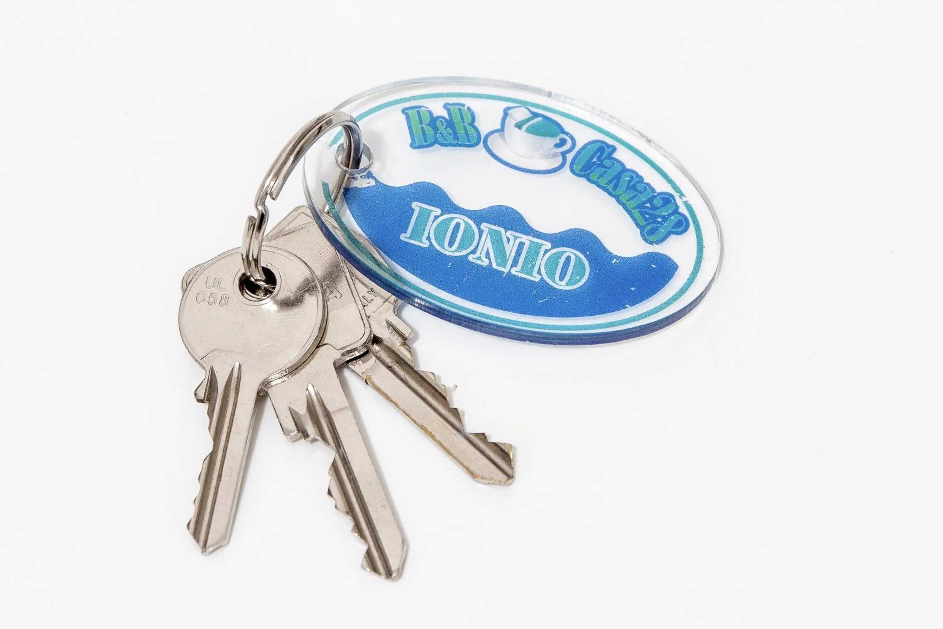 Other in B&B Casa 28