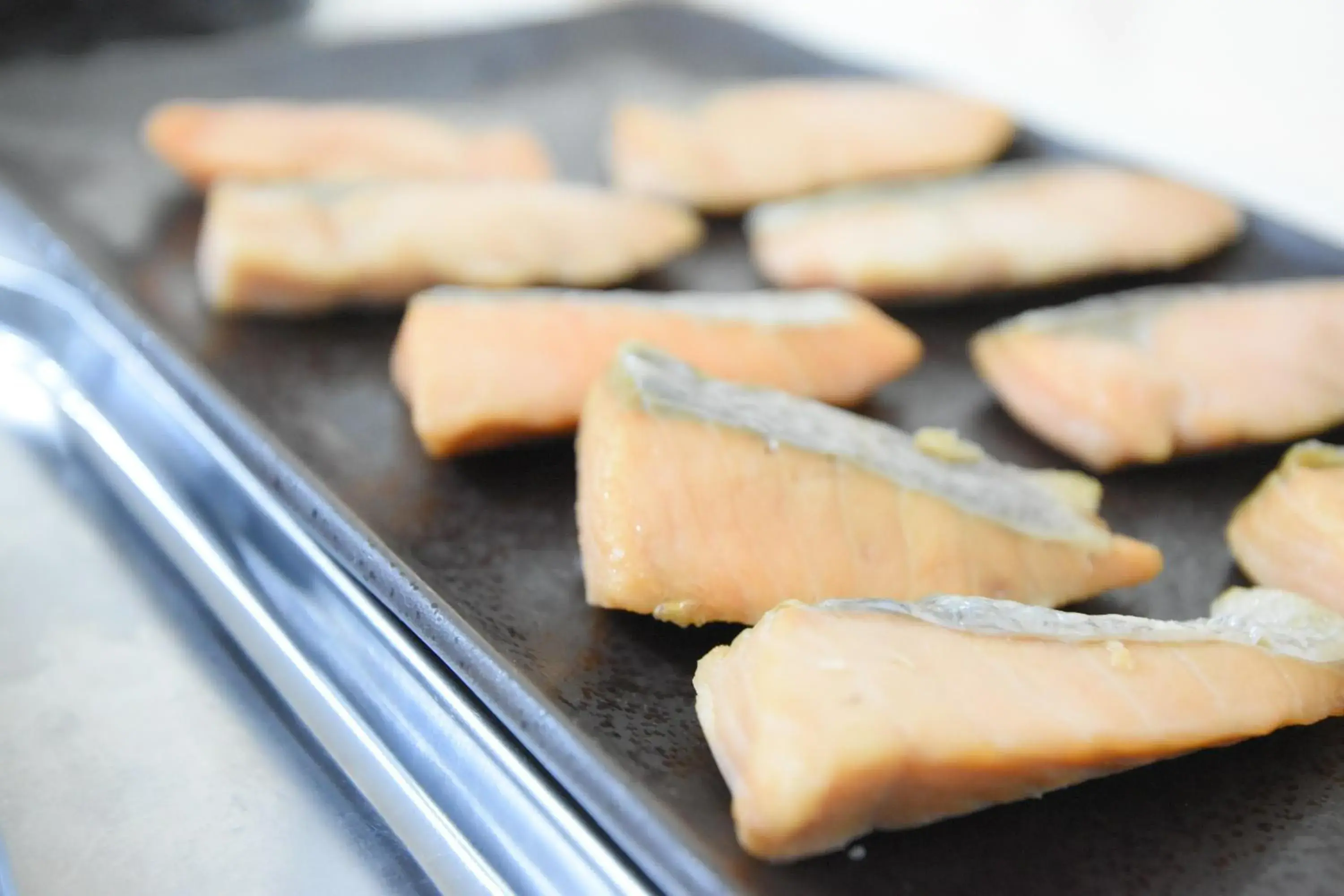 Food close-up in APA Hotel Miyazaki Miyakonojo Ekimae Food close-up in APA Hotel Miyazaki Miyakonojo Ekimae