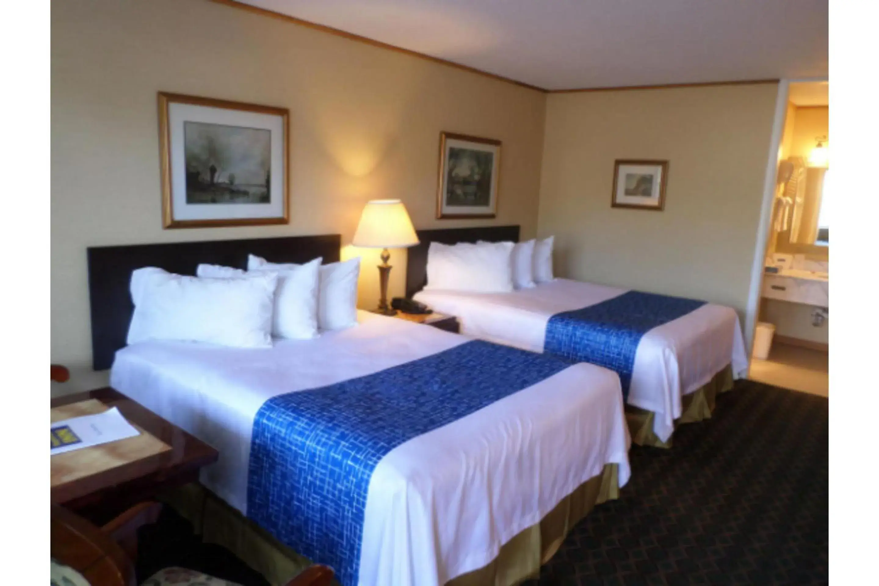 Stage Coach Inn By Capital O Ogallala I 80 Stage Coach Inn By Capital O Ogallala I 80