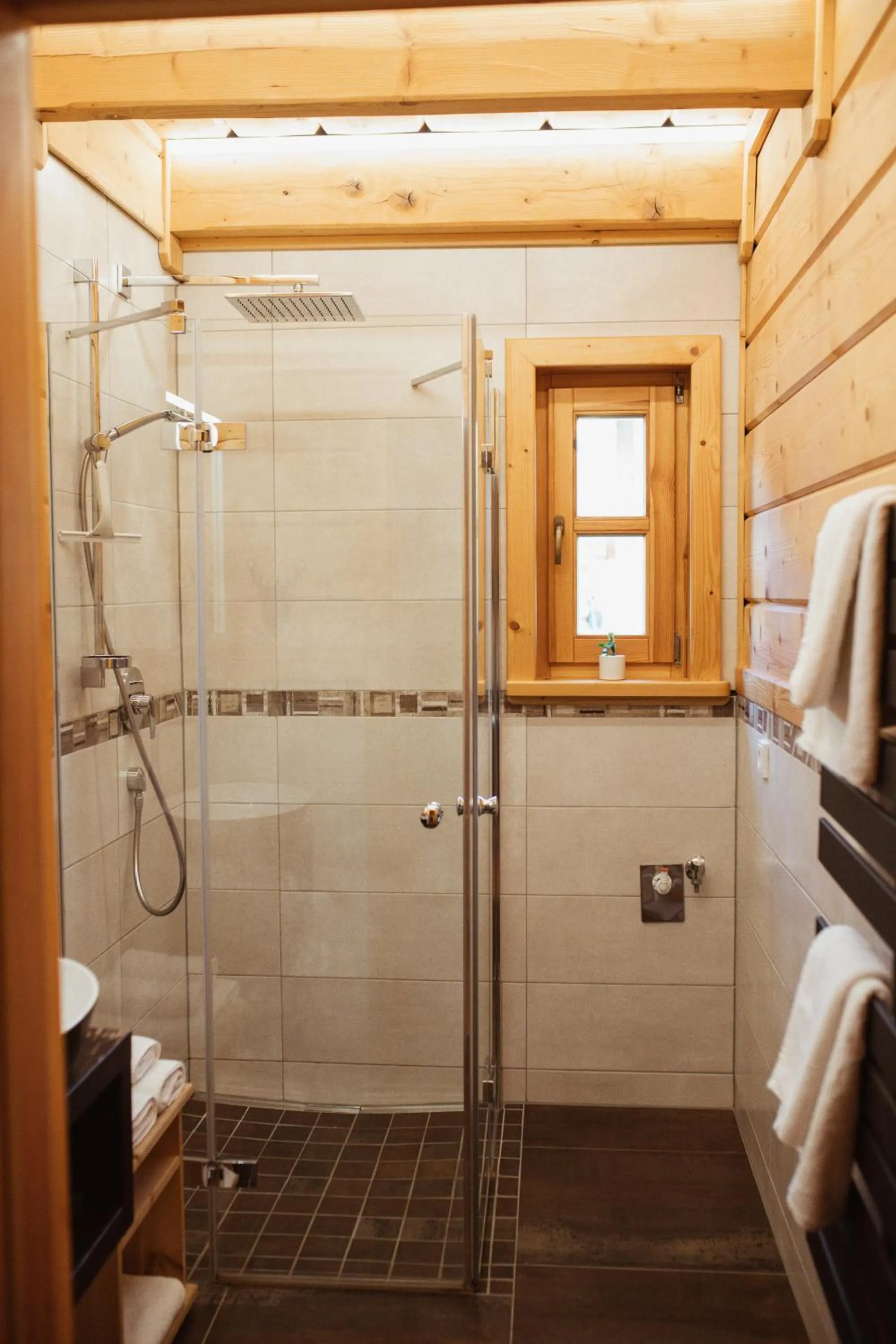 Primushäusl Gästehaus