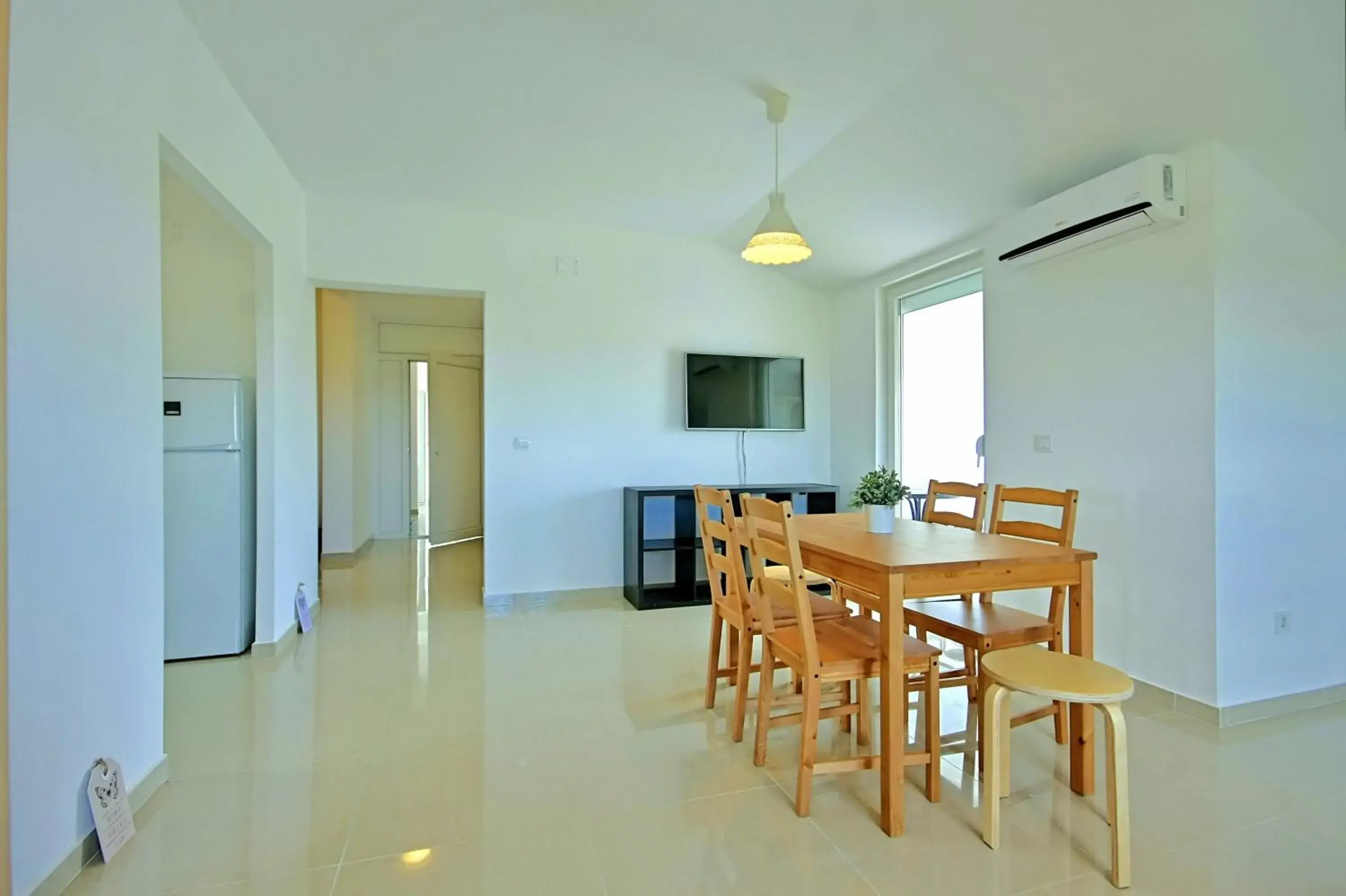 Two-Bedroom Apartment in Apartments Finida Umag Two-Bedroom Apartment in Apartments Finida Umag