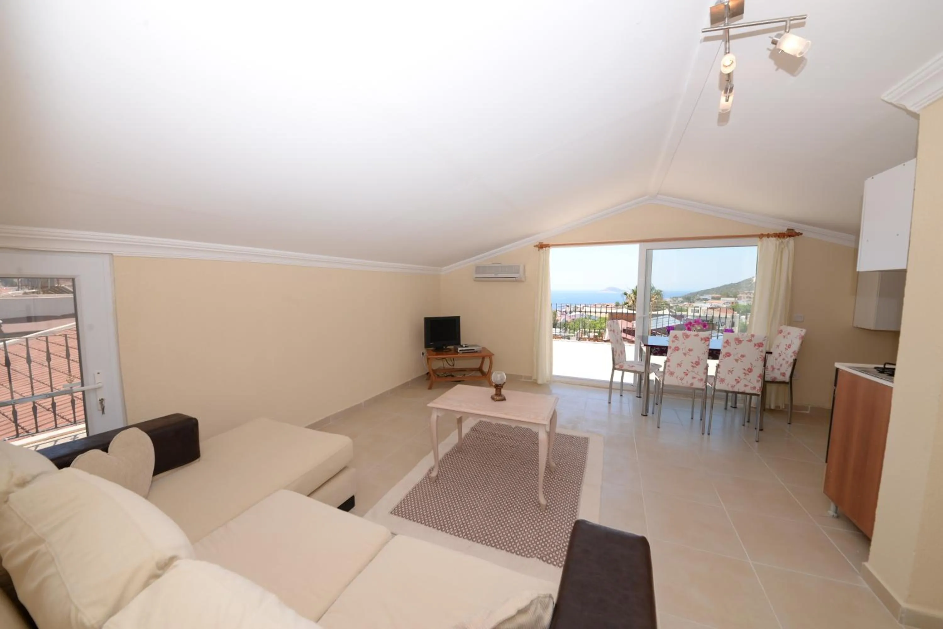 Decorative detail in Neruda Hotel