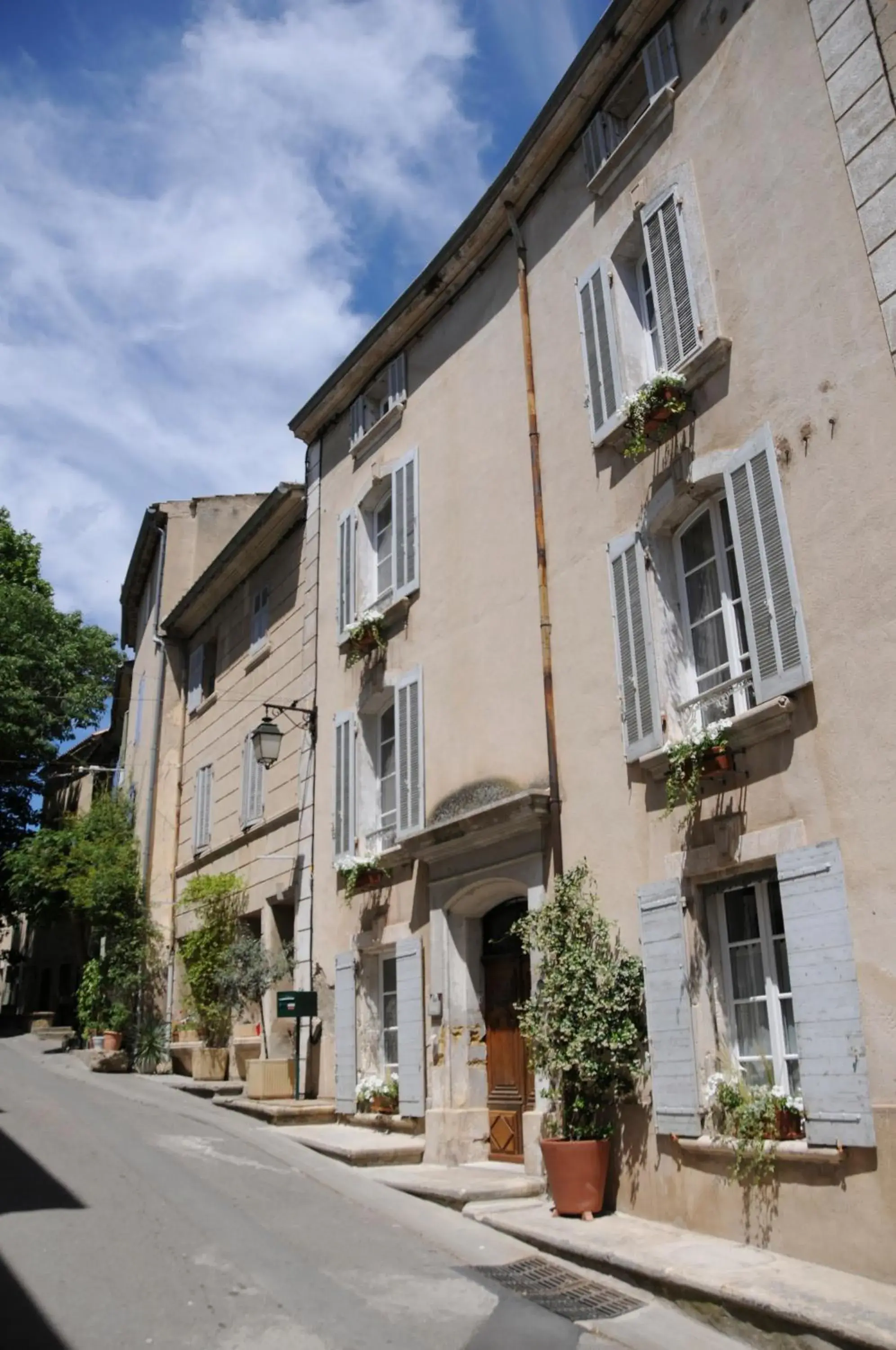Les Chambres De Charlotte Les Chambres De Charlotte