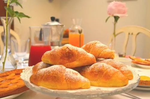 B&B Luc