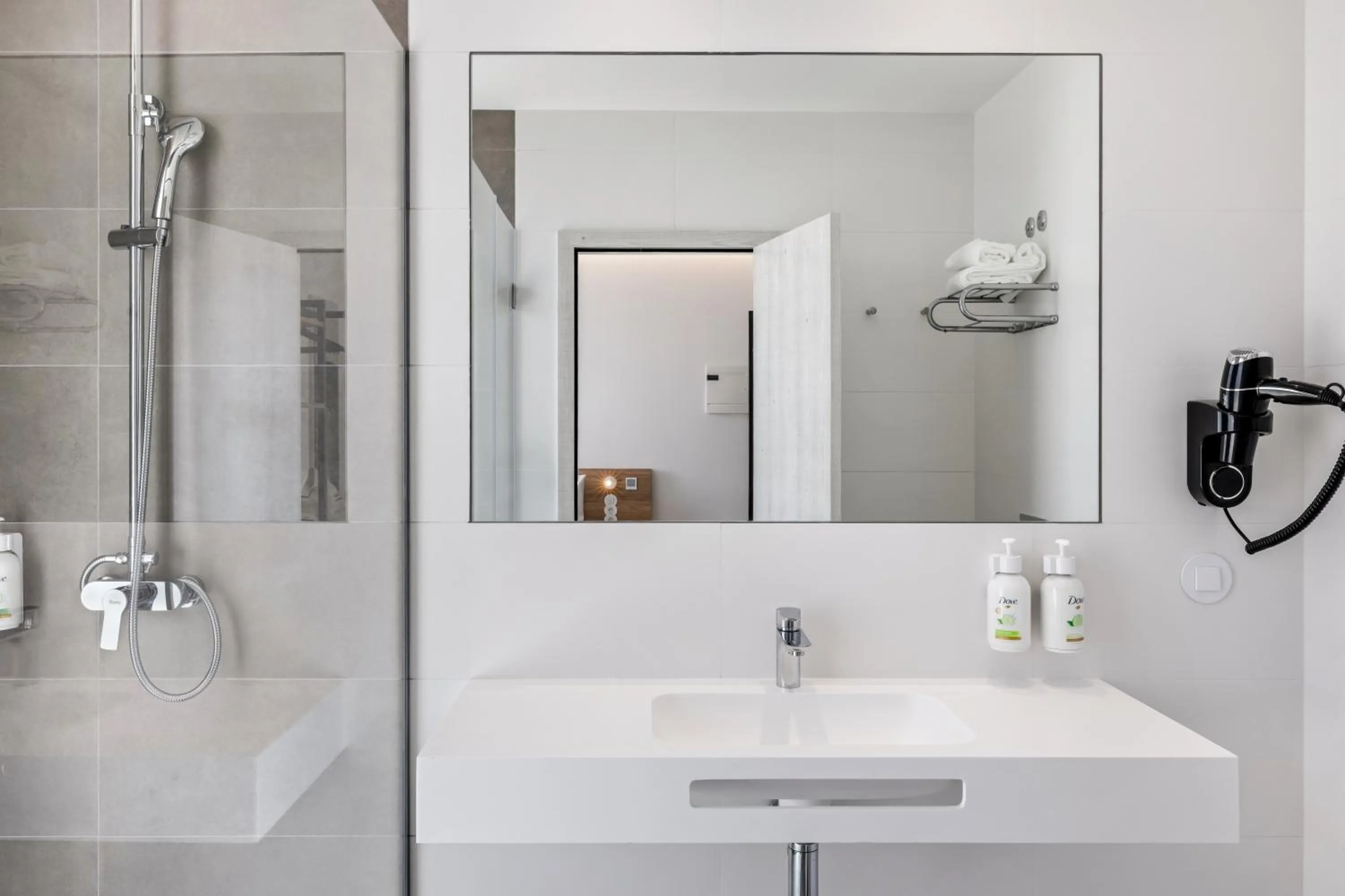 B&B HOTEL Porto Centro Massarelos