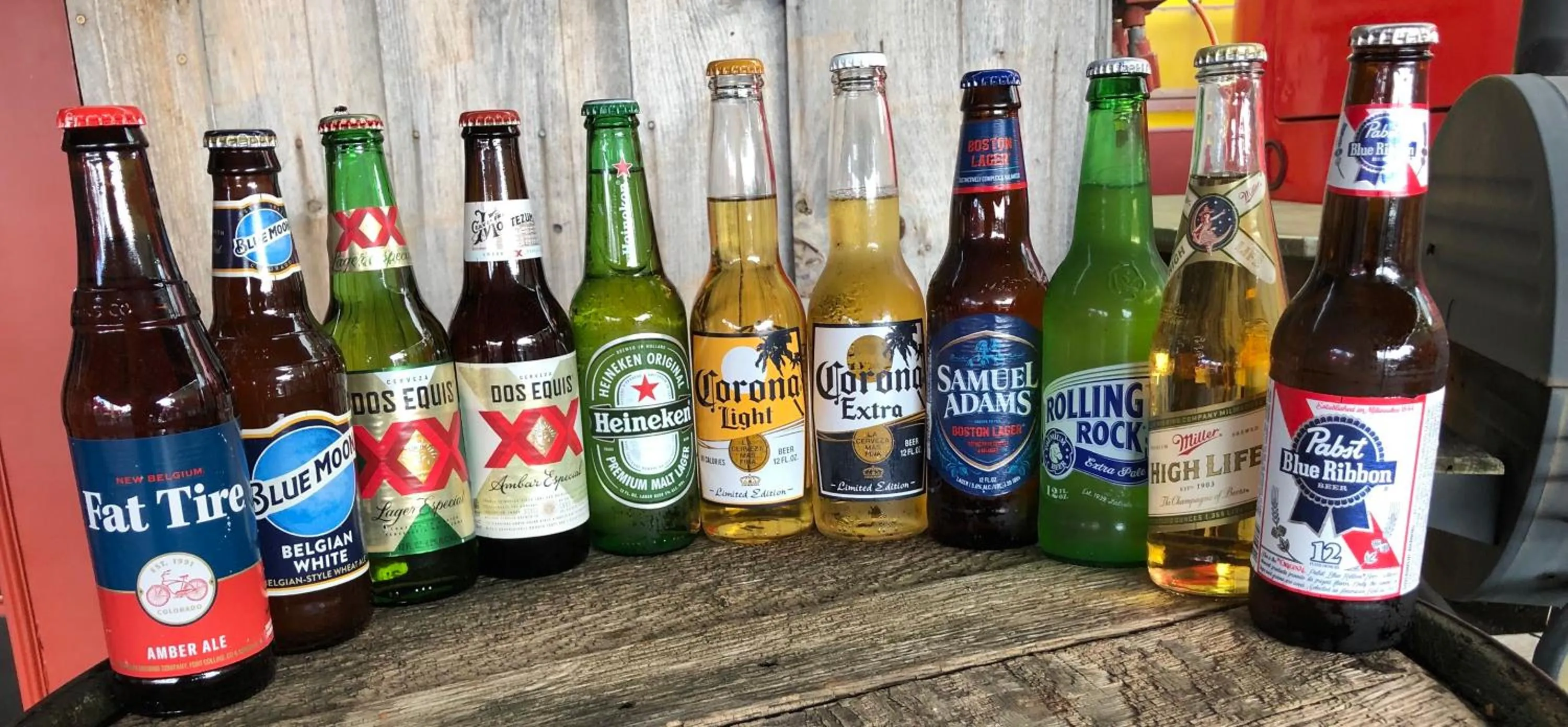 Restaurant/places to eat in The Smoke House Lodge