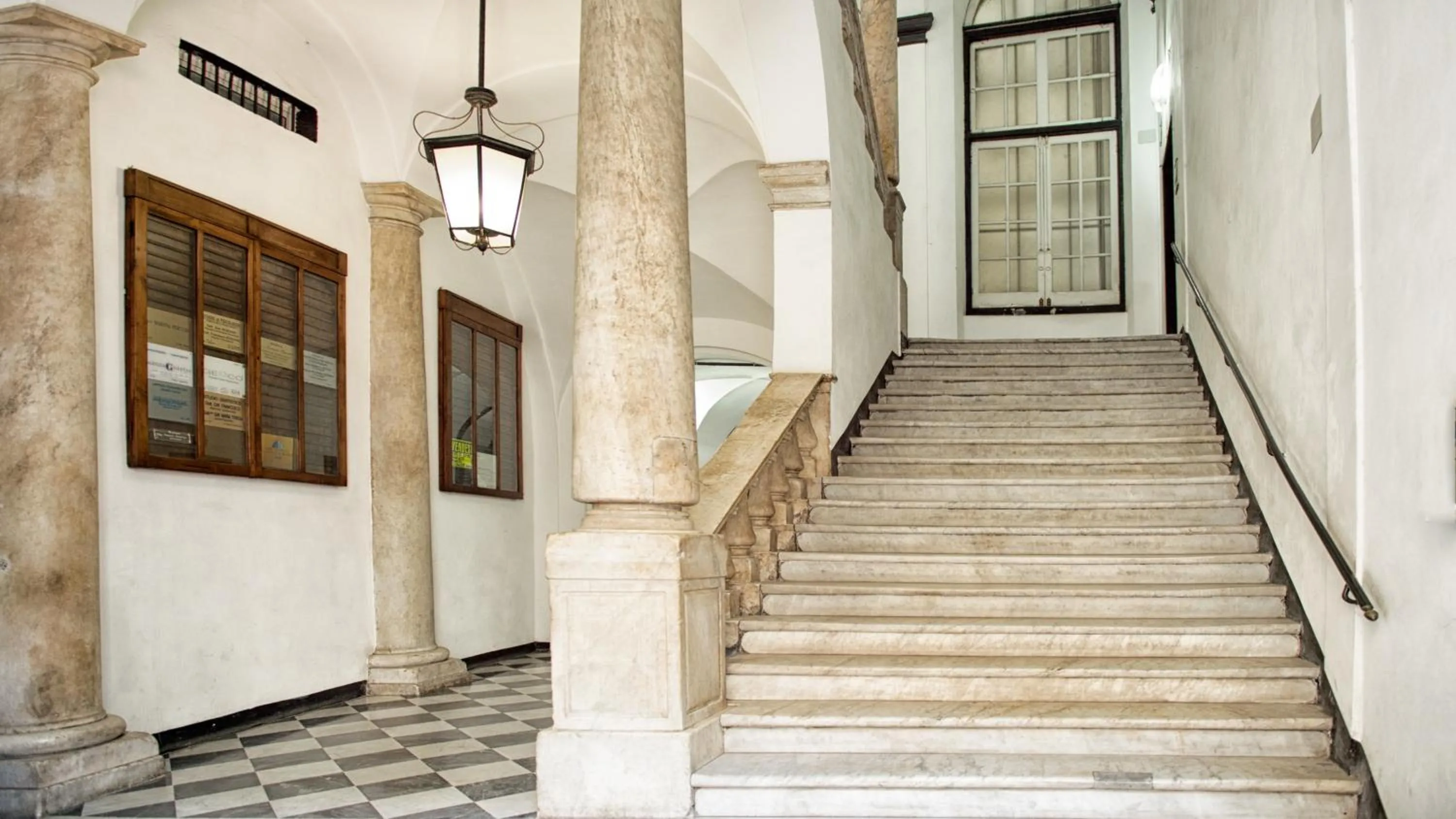 Other in La Piazzetta Rooms & Apartments