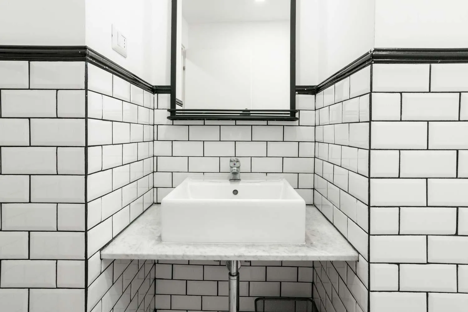 La Piazzetta Rooms & Apartments