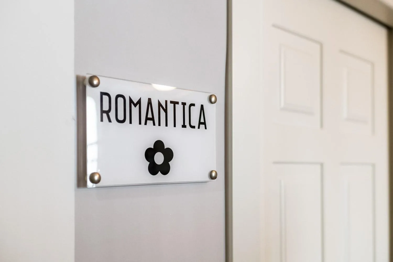 La Piazzetta Rooms & Apartments