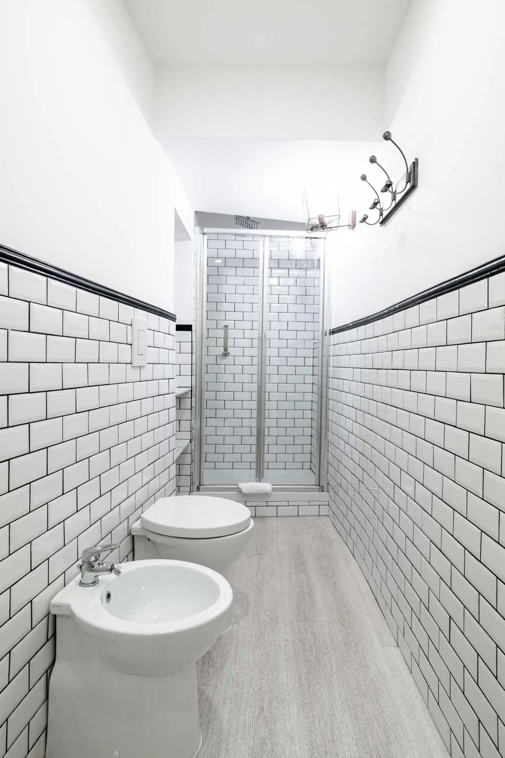 La Piazzetta Rooms & Apartments