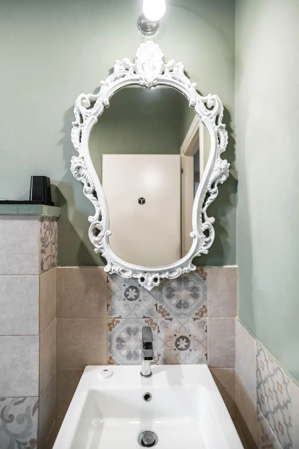 La Piazzetta Rooms & Apartments