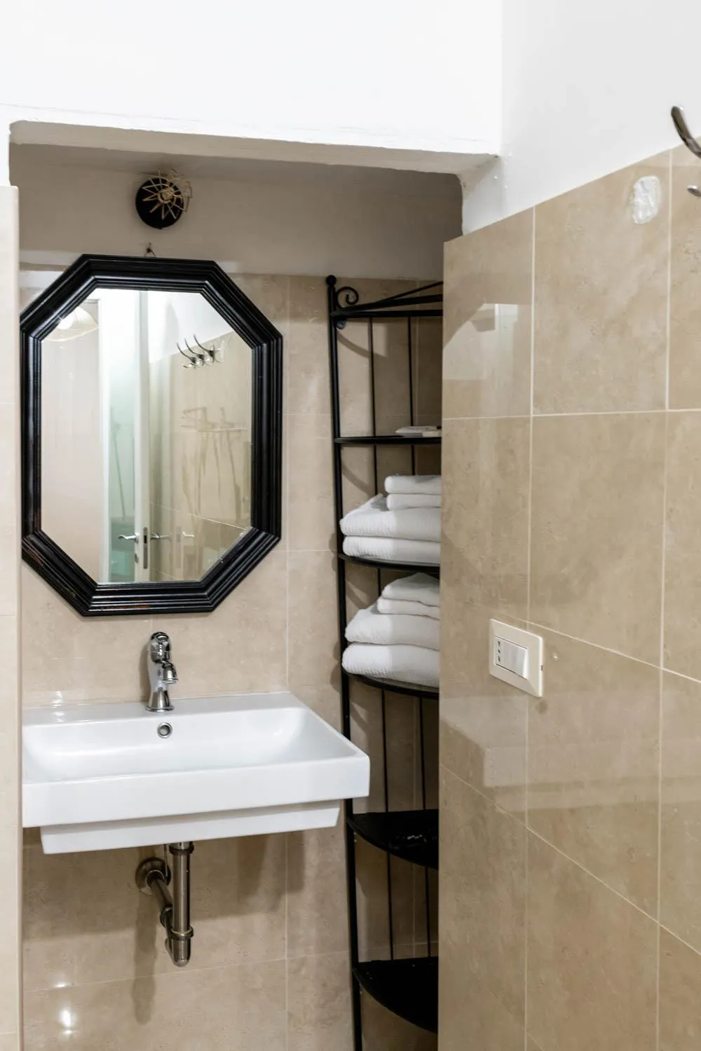 La Piazzetta Rooms & Apartments