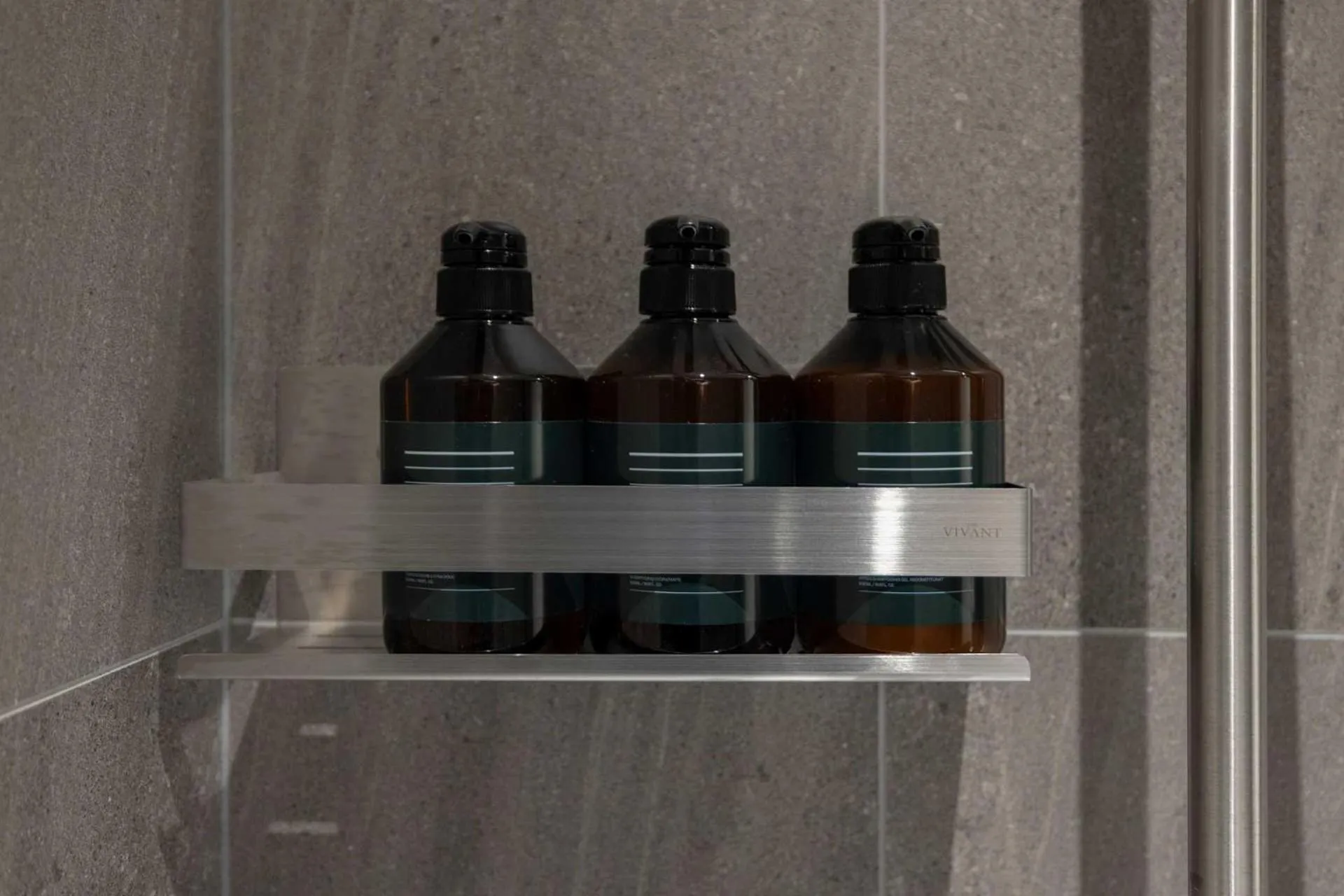 Toilet in Anook Hotel and Spa Daejeon Yuseong