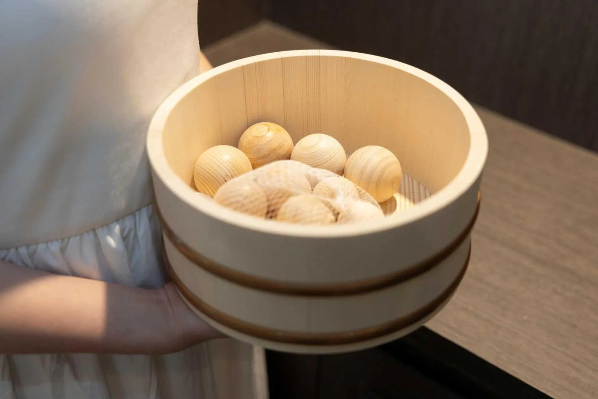 Other in Anook Hotel and Spa Daejeon Yuseong