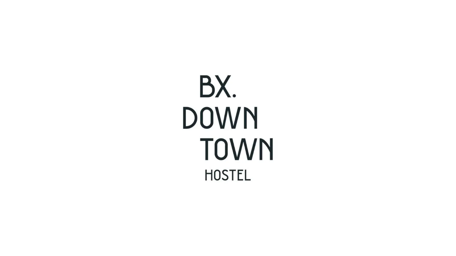 BX Downtown - Brussels