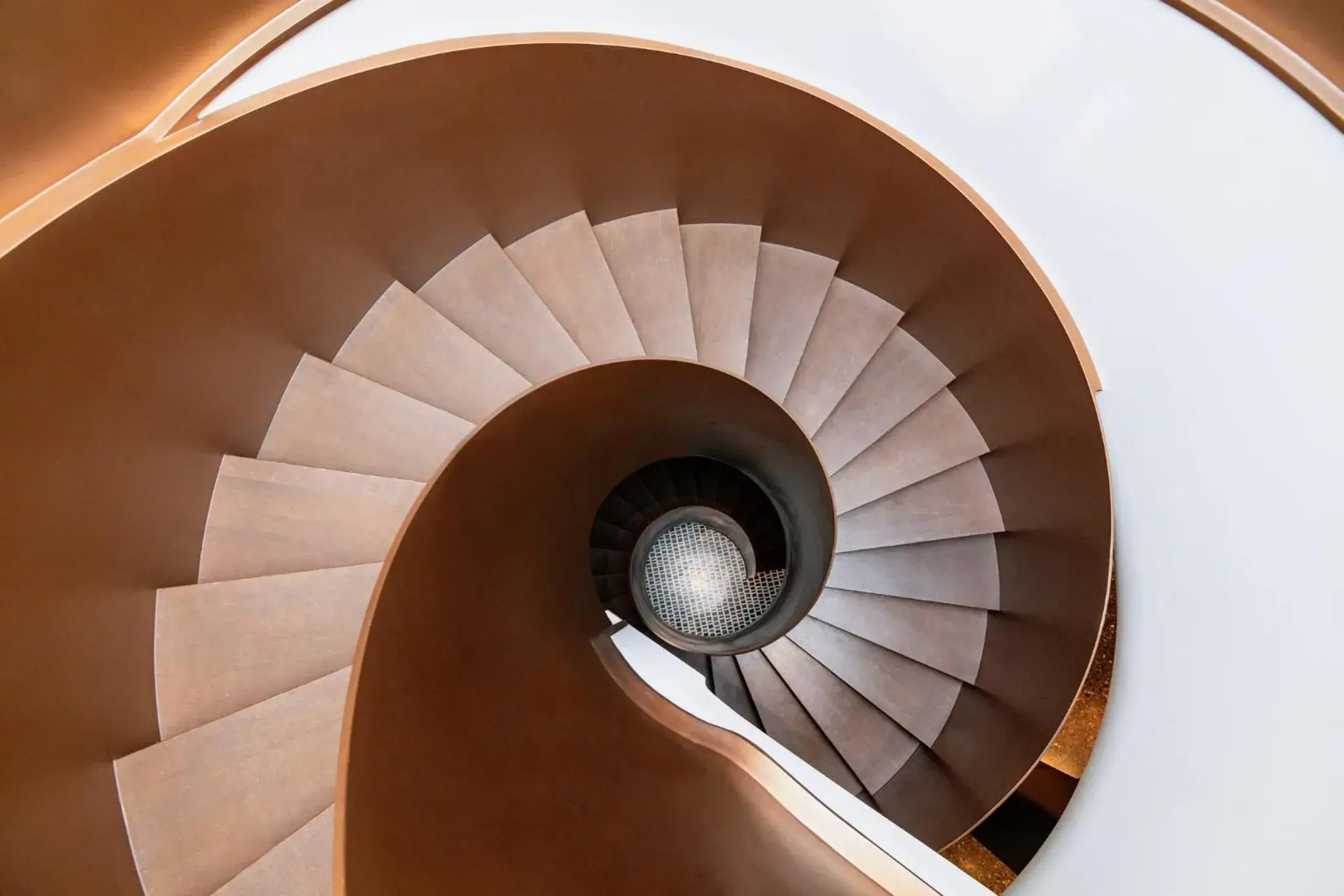 Fitness centre/facilities in InterContinental Hotels Shanghai Jing'An Ser Apt.by IHG Fitness centre/facilities in InterContinental Hotels Shanghai Jing'An Ser Apt.by IHG