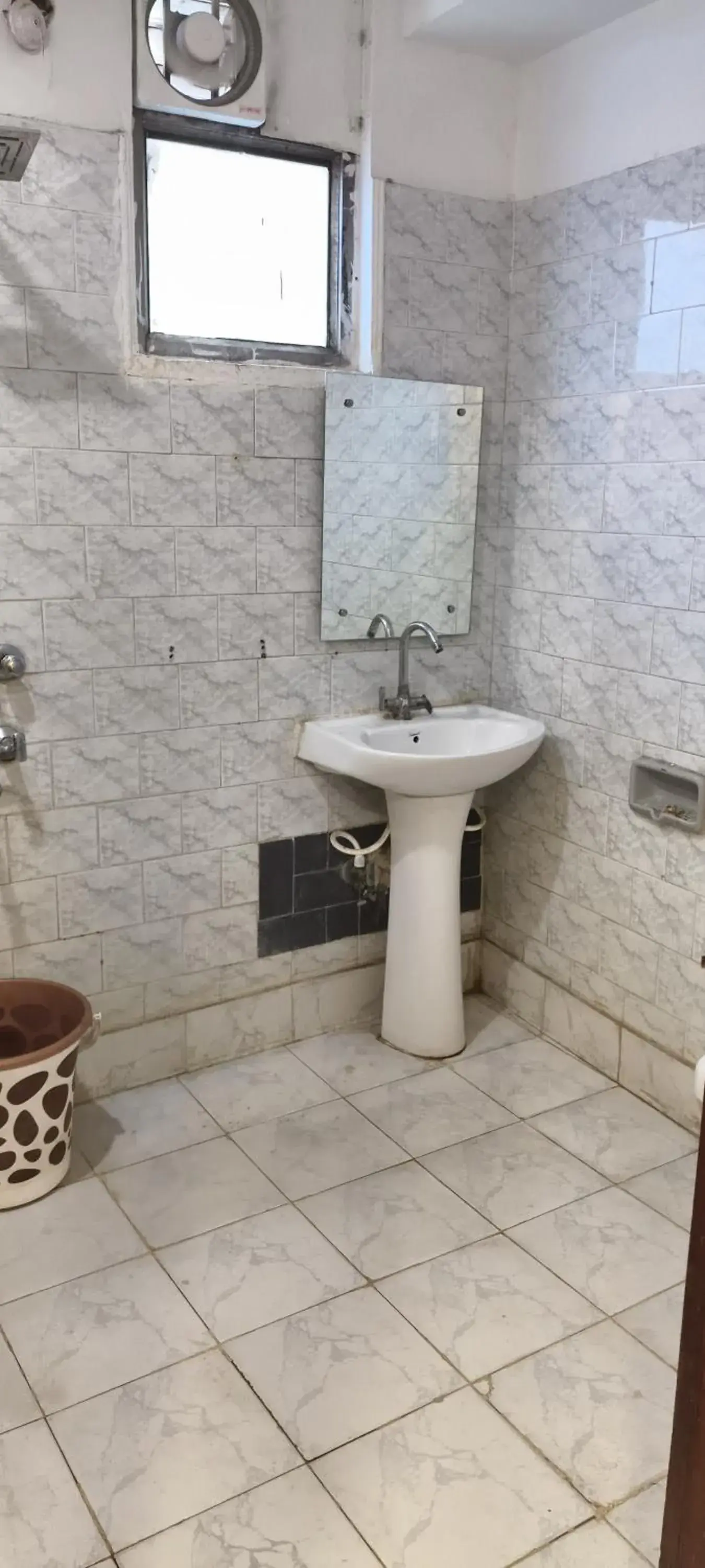 Hotel VIN INN Hotel VIN INN