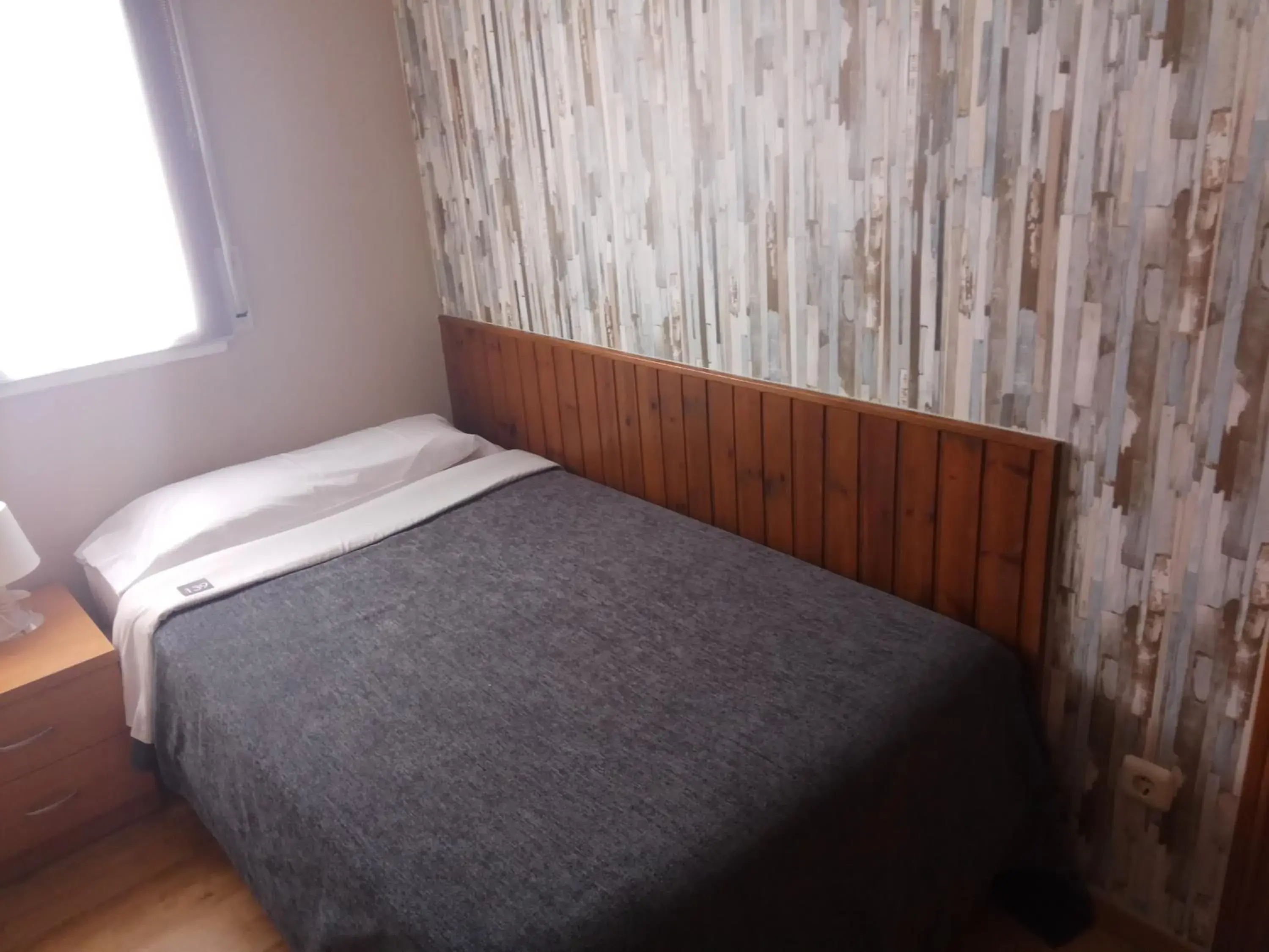 Single Room in Hotel 139 Single Room in Hotel 139