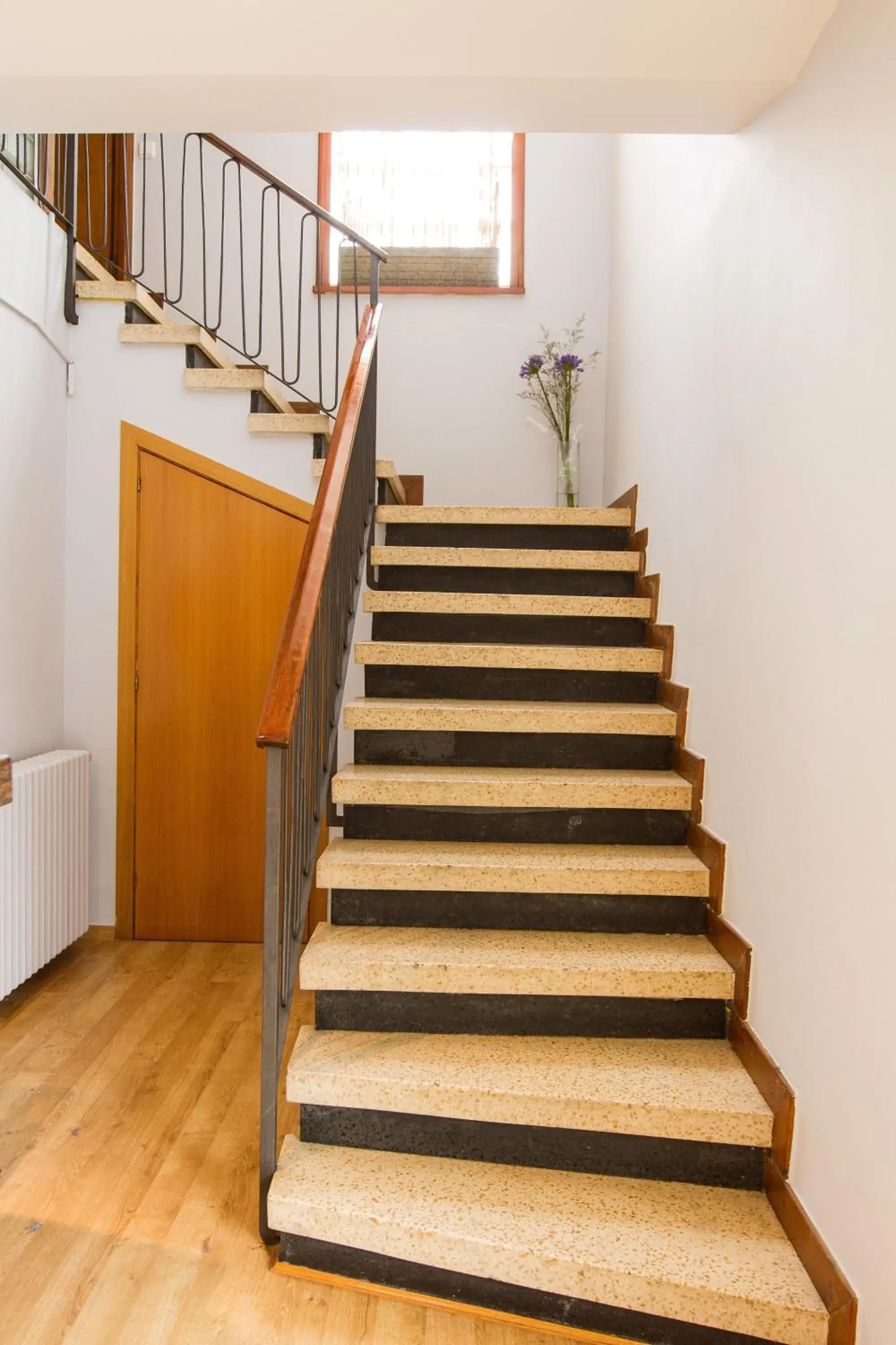 Other in Hotel 139 Other in Hotel 139