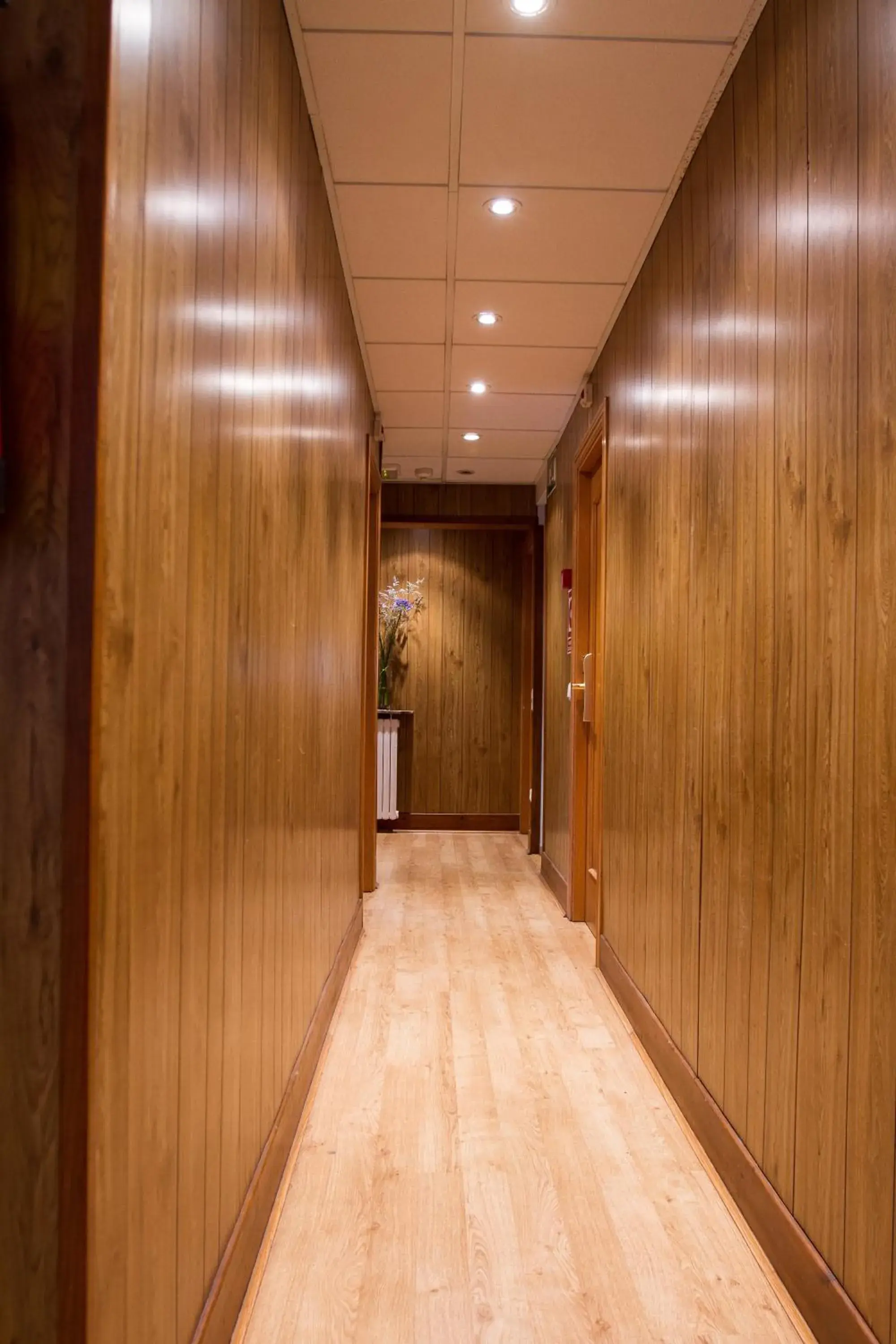 Other in Hotel 139 Other in Hotel 139