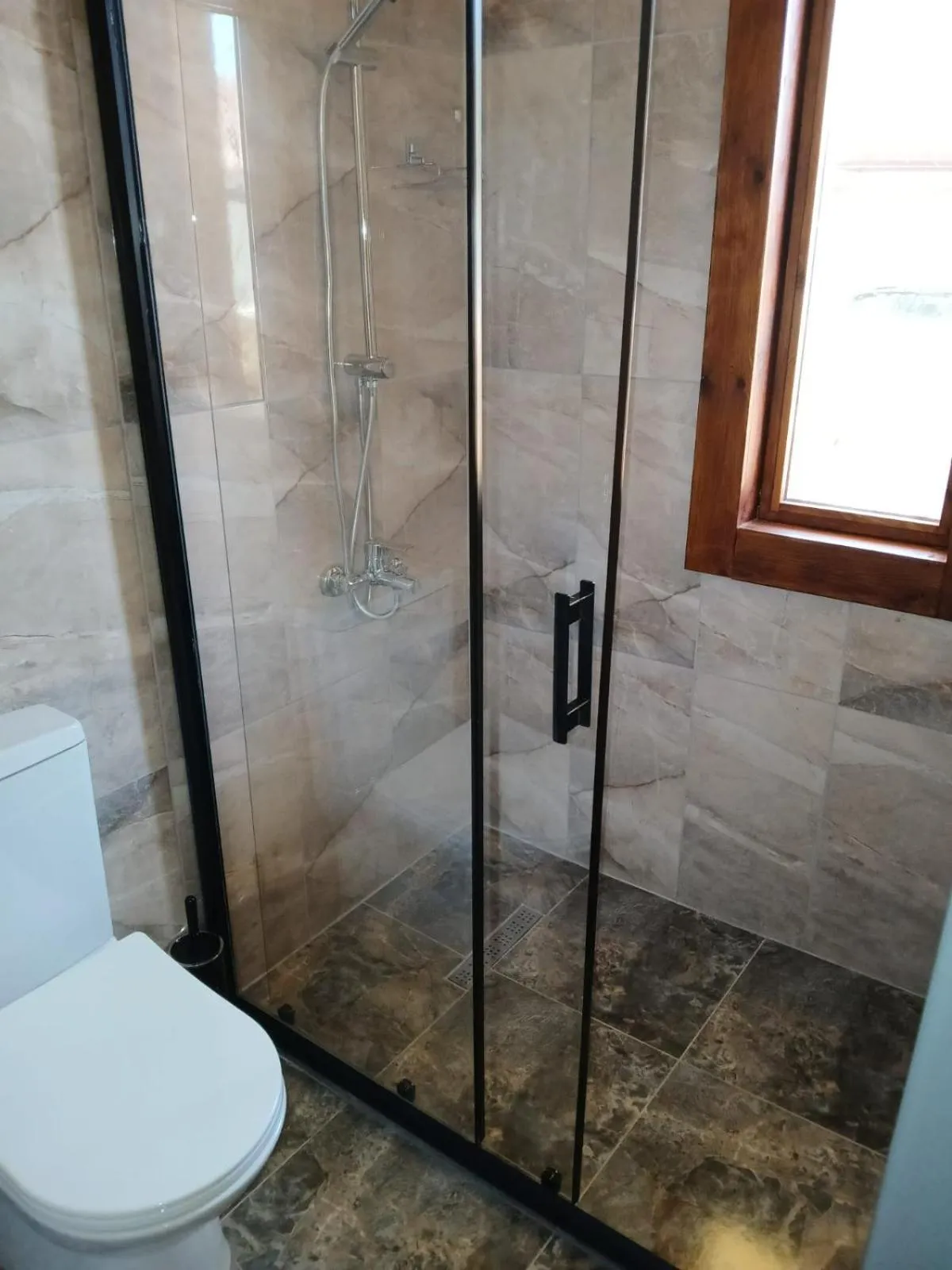 The Little Prince Hotel