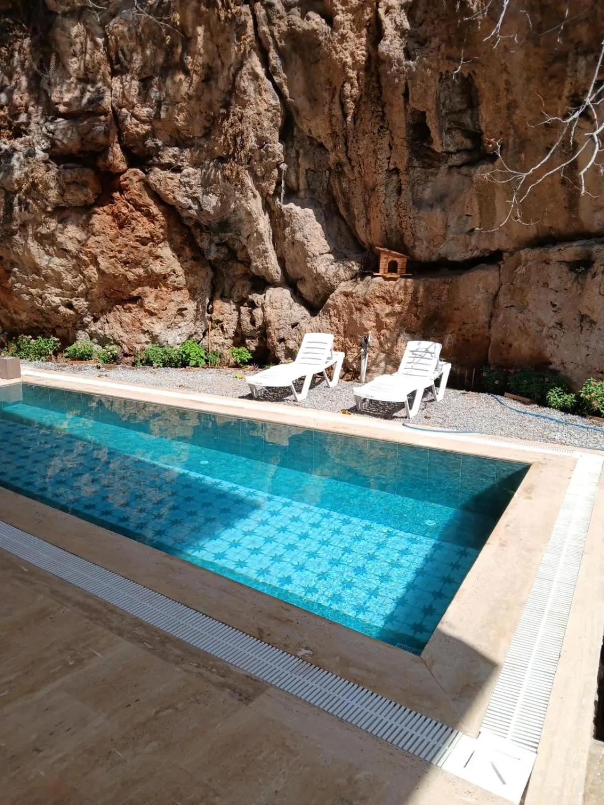 The Little Prince Hotel