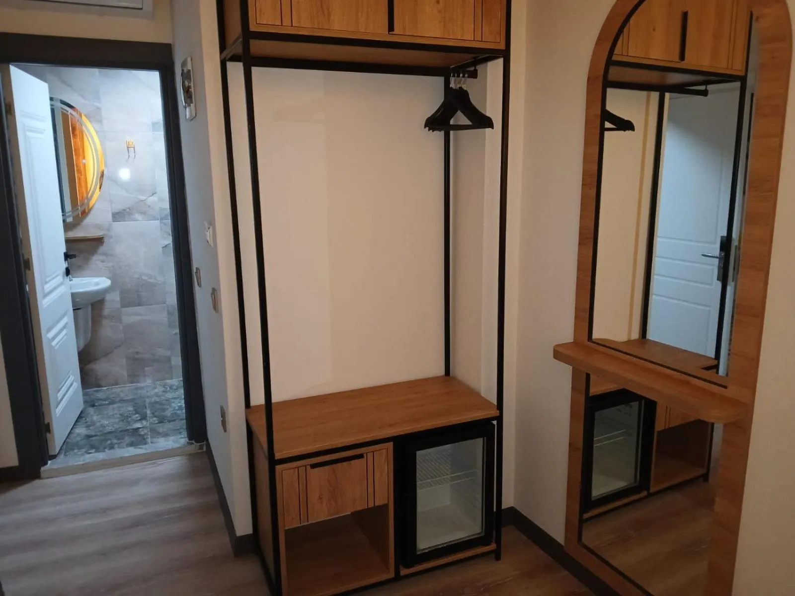 The Little Prince Hotel